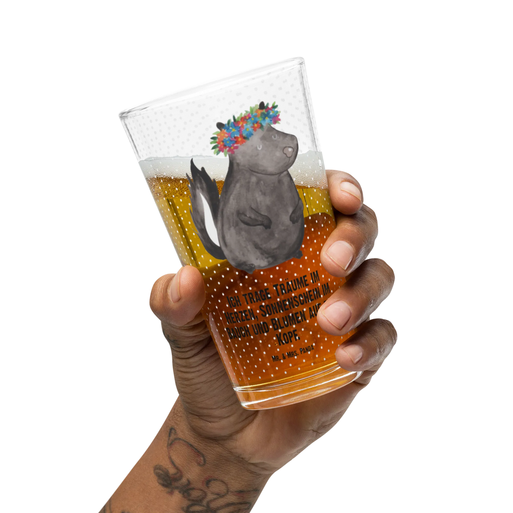 Premium drinking glass skunk Girl Premium Wasserglas, Premium Trinkglas Für Bar, Premium Glas-Set, Premium Barglas, Edles Trinkglas, Kristallklares Trinkglas, Premium Tumbler, Premium Trinkglas Aus Kristallglas, Premium Trinkglas Aus Bleikristall, Premium Trinkglas Für Restaurant, Premium Trinkglas Mit Motiv, Premium Trinkglas Für Zuhause, Kristall Trinkglas, Premium Trinkglas Dickwandig, Premium Trinkglas Ohne Henkel, Premium Cocktailglas, Premium Likörglas, Premium Trinkglas Aus Borosilikatglas, Premium Bierglas, Premium Trinkglas Set, Premium Whiskyglas, Premium Saftglas, Designer Trinkglas, Premium Trinkglas Mit Henkel, Premium Trinkglas Spülmaschinenfest, Premium Trinkglas, Premium Trinkglas Stapelbar, Premium Trinkglas Geschenkidee, Premium Longdrinkglas, Premium Trinkglas Mit Spruch, Hochwertiges Trinkglas, Premium Sektglas, Premium Weinglas, Premium Trinkglas Mit Namensgravur, Premium Trinkglas Mit Gravur, Premium Trinkglas Dünnwandig, Luxus Trinkglas, Stinktier, Skunk, Wildtier, Yoga, Stinki, Stinker, Namaste, Raubtier