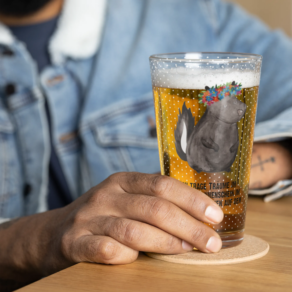 Premium drinking glass skunk Girl Premium Wasserglas, Premium Trinkglas Für Bar, Premium Glas-Set, Premium Barglas, Edles Trinkglas, Kristallklares Trinkglas, Premium Tumbler, Premium Trinkglas Aus Kristallglas, Premium Trinkglas Aus Bleikristall, Premium Trinkglas Für Restaurant, Premium Trinkglas Mit Motiv, Premium Trinkglas Für Zuhause, Kristall Trinkglas, Premium Trinkglas Dickwandig, Premium Trinkglas Ohne Henkel, Premium Cocktailglas, Premium Likörglas, Premium Trinkglas Aus Borosilikatglas, Premium Bierglas, Premium Trinkglas Set, Premium Whiskyglas, Premium Saftglas, Designer Trinkglas, Premium Trinkglas Mit Henkel, Premium Trinkglas Spülmaschinenfest, Premium Trinkglas, Premium Trinkglas Stapelbar, Premium Trinkglas Geschenkidee, Premium Longdrinkglas, Premium Trinkglas Mit Spruch, Hochwertiges Trinkglas, Premium Sektglas, Premium Weinglas, Premium Trinkglas Mit Namensgravur, Premium Trinkglas Mit Gravur, Premium Trinkglas Dünnwandig, Luxus Trinkglas, Stinktier, Skunk, Wildtier, Yoga, Stinki, Stinker, Namaste, Raubtier