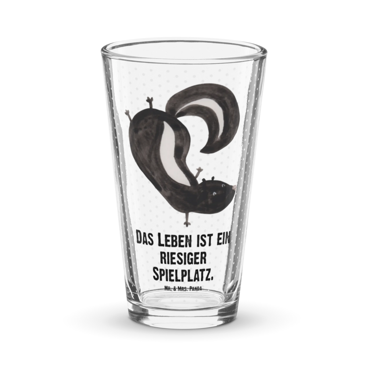 Premium Trinkglas Stinktier Handstand Partyglas, Premium Whiskyglas, Premium Trinkglas, Premium Barglas, Shaker-Pint-Glas, Saftglas, Premium Tumbler, Premium Cocktailglas, Limonadenglas, Glas, Designer Trinkglas, Pintglas, Glasbecher, Luxus Trinkglas, Premium Bierglas, Tumbler, Premium Longdrinkglas, Edles Trinkglas, Cocktailglas, Hochwertiges Trinkglas, eistee glas, Trinkglas, Wasserglas, Longdrinkglas, Rührglas, Bierglas, Premium Wasserglas, Pint Glas, Shaker Glas, Premium Saftglas, Stinktier, Skunk, Raubtier, Verpielt, Stinker, Wildtier, Stinki, Kind, Spielplatz
