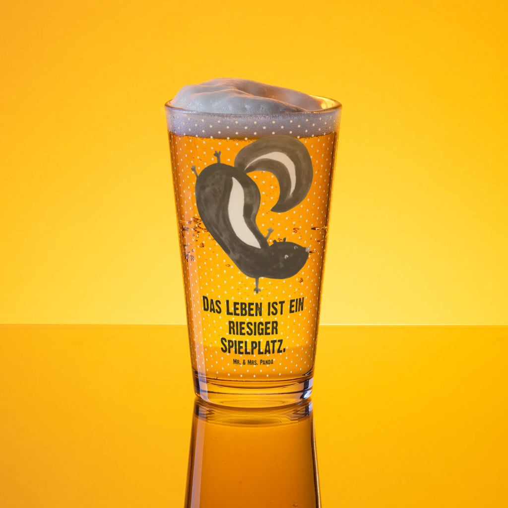 Szklanka do picia premium skunks stojka Premium Trinkglas Mit Namensgravur, Premium Trinkglas Stapelbar, Premium Trinkglas Ohne Henkel, Premium Likörglas, Premium Barglas, Kristallklares Trinkglas, Premium Trinkglas Dünnwandig, Premium Bierglas, Premium Trinkglas Aus Kristallglas, Premium Glas-Set, Premium Trinkglas Für Zuhause, Premium Tumbler, Premium Trinkglas Für Bar, Edles Trinkglas, Premium Trinkglas Mit Motiv, Premium Wasserglas, Premium Trinkglas Mit Henkel, Premium Trinkglas Mit Gravur, Premium Longdrinkglas, Designer Trinkglas, Kristall Trinkglas, Premium Trinkglas Für Restaurant, Premium Trinkglas, Premium Trinkglas Mit Spruch, Premium Trinkglas Dickwandig, Premium Trinkglas Geschenkidee, Premium Cocktailglas, Premium Whiskyglas, Premium Trinkglas Set, Hochwertiges Trinkglas, Premium Trinkglas Spülmaschinenfest, Premium Sektglas, Luxus Trinkglas, Premium Weinglas, Premium Saftglas, Premium Trinkglas Aus Bleikristall, Premium Trinkglas Aus Borosilikatglas, Stinktier, Skunk, Verpielt, Stinker, Raubtier, Wildtier, Kind, Stinki, Spielplatz