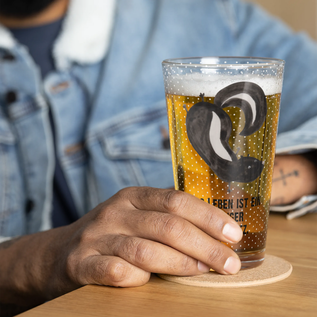 Szklanka do picia premium skunks stojka Premium Trinkglas Mit Namensgravur, Premium Trinkglas Stapelbar, Premium Trinkglas Ohne Henkel, Premium Likörglas, Premium Barglas, Kristallklares Trinkglas, Premium Trinkglas Dünnwandig, Premium Bierglas, Premium Trinkglas Aus Kristallglas, Premium Glas-Set, Premium Trinkglas Für Zuhause, Premium Tumbler, Premium Trinkglas Für Bar, Edles Trinkglas, Premium Trinkglas Mit Motiv, Premium Wasserglas, Premium Trinkglas Mit Henkel, Premium Trinkglas Mit Gravur, Premium Longdrinkglas, Designer Trinkglas, Kristall Trinkglas, Premium Trinkglas Für Restaurant, Premium Trinkglas, Premium Trinkglas Mit Spruch, Premium Trinkglas Dickwandig, Premium Trinkglas Geschenkidee, Premium Cocktailglas, Premium Whiskyglas, Premium Trinkglas Set, Hochwertiges Trinkglas, Premium Trinkglas Spülmaschinenfest, Premium Sektglas, Luxus Trinkglas, Premium Weinglas, Premium Saftglas, Premium Trinkglas Aus Bleikristall, Premium Trinkglas Aus Borosilikatglas, Stinktier, Skunk, Verpielt, Stinker, Raubtier, Wildtier, Kind, Stinki, Spielplatz