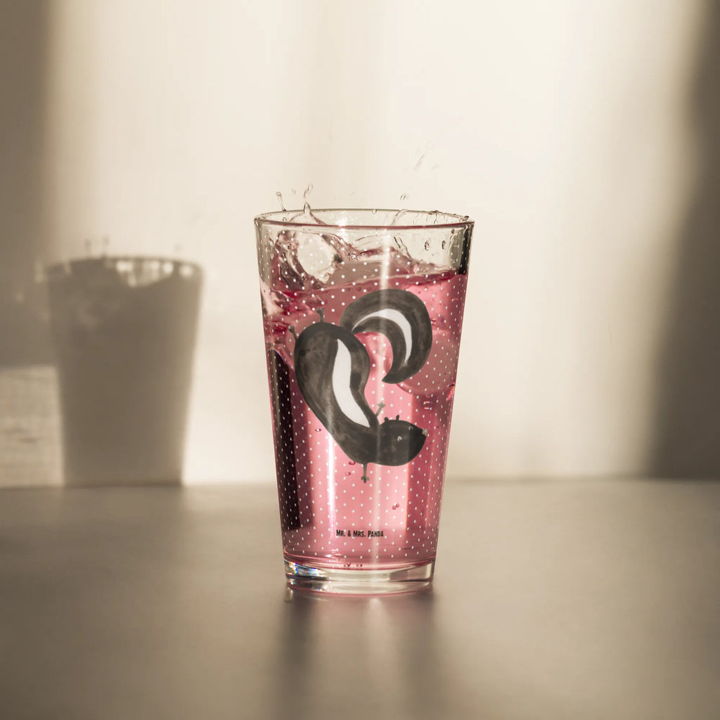 Szklanka do picia premium skunks stojka Premium Trinkglas Mit Namensgravur, Premium Trinkglas Stapelbar, Premium Trinkglas Ohne Henkel, Premium Likörglas, Premium Barglas, Kristallklares Trinkglas, Premium Trinkglas Dünnwandig, Premium Bierglas, Premium Trinkglas Aus Kristallglas, Premium Glas-Set, Premium Trinkglas Für Zuhause, Premium Tumbler, Premium Trinkglas Für Bar, Edles Trinkglas, Premium Trinkglas Mit Motiv, Premium Wasserglas, Premium Trinkglas Mit Henkel, Premium Trinkglas Mit Gravur, Premium Longdrinkglas, Designer Trinkglas, Kristall Trinkglas, Premium Trinkglas Für Restaurant, Premium Trinkglas, Premium Trinkglas Mit Spruch, Premium Trinkglas Dickwandig, Premium Trinkglas Geschenkidee, Premium Cocktailglas, Premium Whiskyglas, Premium Trinkglas Set, Hochwertiges Trinkglas, Premium Trinkglas Spülmaschinenfest, Premium Sektglas, Luxus Trinkglas, Premium Weinglas, Premium Saftglas, Premium Trinkglas Aus Bleikristall, Premium Trinkglas Aus Borosilikatglas, Stinktier, Skunk, Verpielt, Stinker, Raubtier, Wildtier, Kind, Stinki, Spielplatz