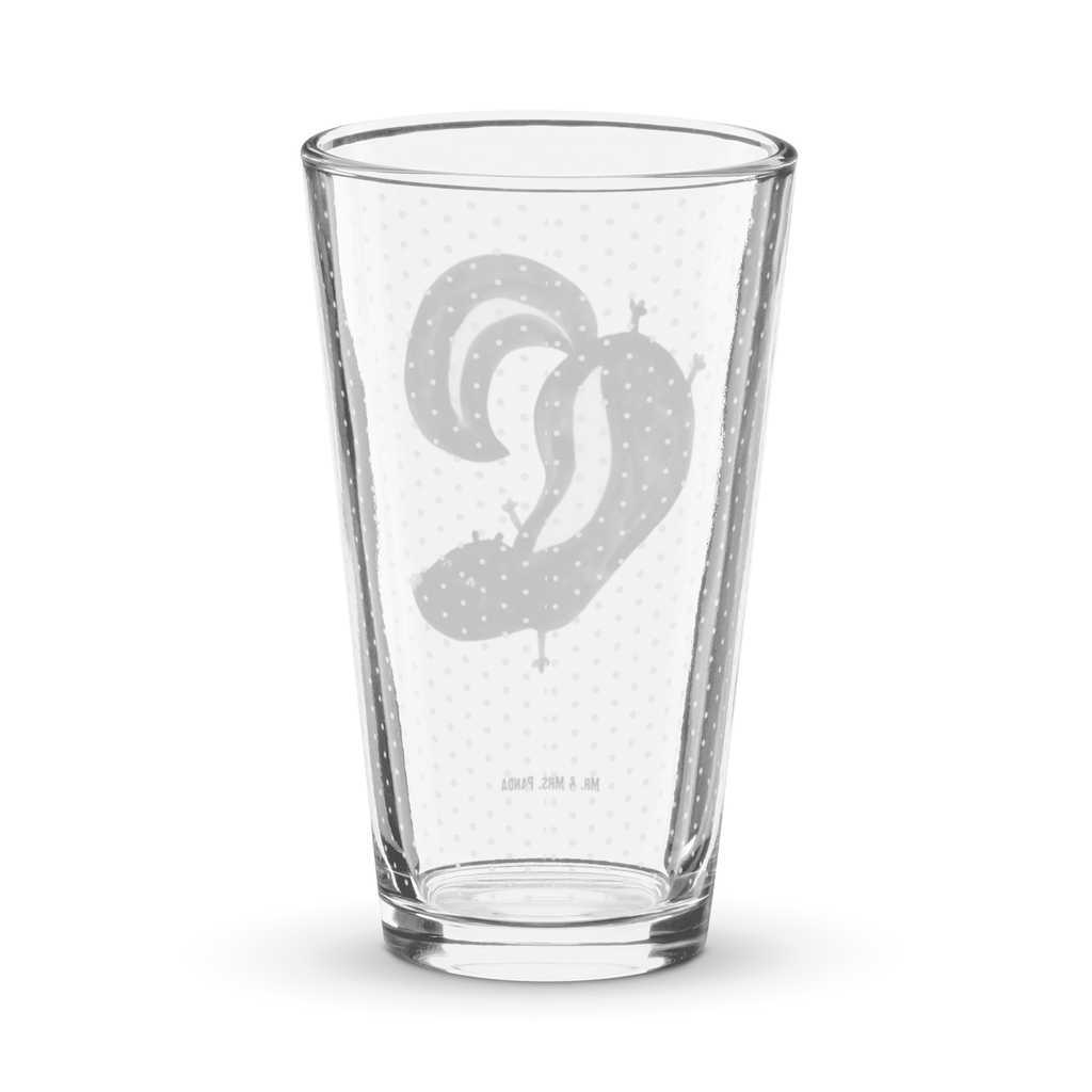 Szklanka do picia premium skunks stojka Premium Trinkglas Mit Namensgravur, Premium Trinkglas Stapelbar, Premium Trinkglas Ohne Henkel, Premium Likörglas, Premium Barglas, Kristallklares Trinkglas, Premium Trinkglas Dünnwandig, Premium Bierglas, Premium Trinkglas Aus Kristallglas, Premium Glas-Set, Premium Trinkglas Für Zuhause, Premium Tumbler, Premium Trinkglas Für Bar, Edles Trinkglas, Premium Trinkglas Mit Motiv, Premium Wasserglas, Premium Trinkglas Mit Henkel, Premium Trinkglas Mit Gravur, Premium Longdrinkglas, Designer Trinkglas, Kristall Trinkglas, Premium Trinkglas Für Restaurant, Premium Trinkglas, Premium Trinkglas Mit Spruch, Premium Trinkglas Dickwandig, Premium Trinkglas Geschenkidee, Premium Cocktailglas, Premium Whiskyglas, Premium Trinkglas Set, Hochwertiges Trinkglas, Premium Trinkglas Spülmaschinenfest, Premium Sektglas, Luxus Trinkglas, Premium Weinglas, Premium Saftglas, Premium Trinkglas Aus Bleikristall, Premium Trinkglas Aus Borosilikatglas, Stinktier, Skunk, Verpielt, Stinker, Raubtier, Wildtier, Kind, Stinki, Spielplatz