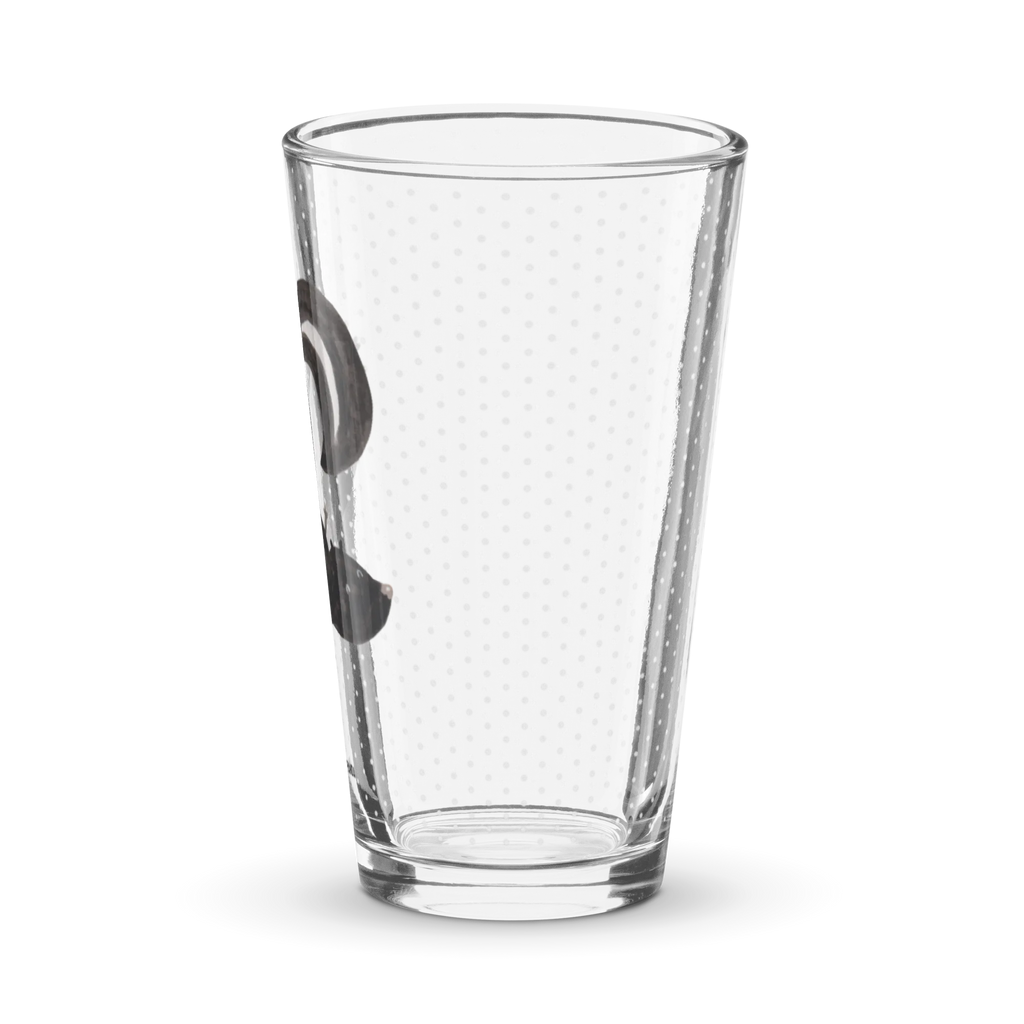 Szklanka do picia premium skunks stojka Premium Trinkglas Mit Namensgravur, Premium Trinkglas Stapelbar, Premium Trinkglas Ohne Henkel, Premium Likörglas, Premium Barglas, Kristallklares Trinkglas, Premium Trinkglas Dünnwandig, Premium Bierglas, Premium Trinkglas Aus Kristallglas, Premium Glas-Set, Premium Trinkglas Für Zuhause, Premium Tumbler, Premium Trinkglas Für Bar, Edles Trinkglas, Premium Trinkglas Mit Motiv, Premium Wasserglas, Premium Trinkglas Mit Henkel, Premium Trinkglas Mit Gravur, Premium Longdrinkglas, Designer Trinkglas, Kristall Trinkglas, Premium Trinkglas Für Restaurant, Premium Trinkglas, Premium Trinkglas Mit Spruch, Premium Trinkglas Dickwandig, Premium Trinkglas Geschenkidee, Premium Cocktailglas, Premium Whiskyglas, Premium Trinkglas Set, Hochwertiges Trinkglas, Premium Trinkglas Spülmaschinenfest, Premium Sektglas, Luxus Trinkglas, Premium Weinglas, Premium Saftglas, Premium Trinkglas Aus Bleikristall, Premium Trinkglas Aus Borosilikatglas, Stinktier, Skunk, Verpielt, Stinker, Raubtier, Wildtier, Kind, Stinki, Spielplatz