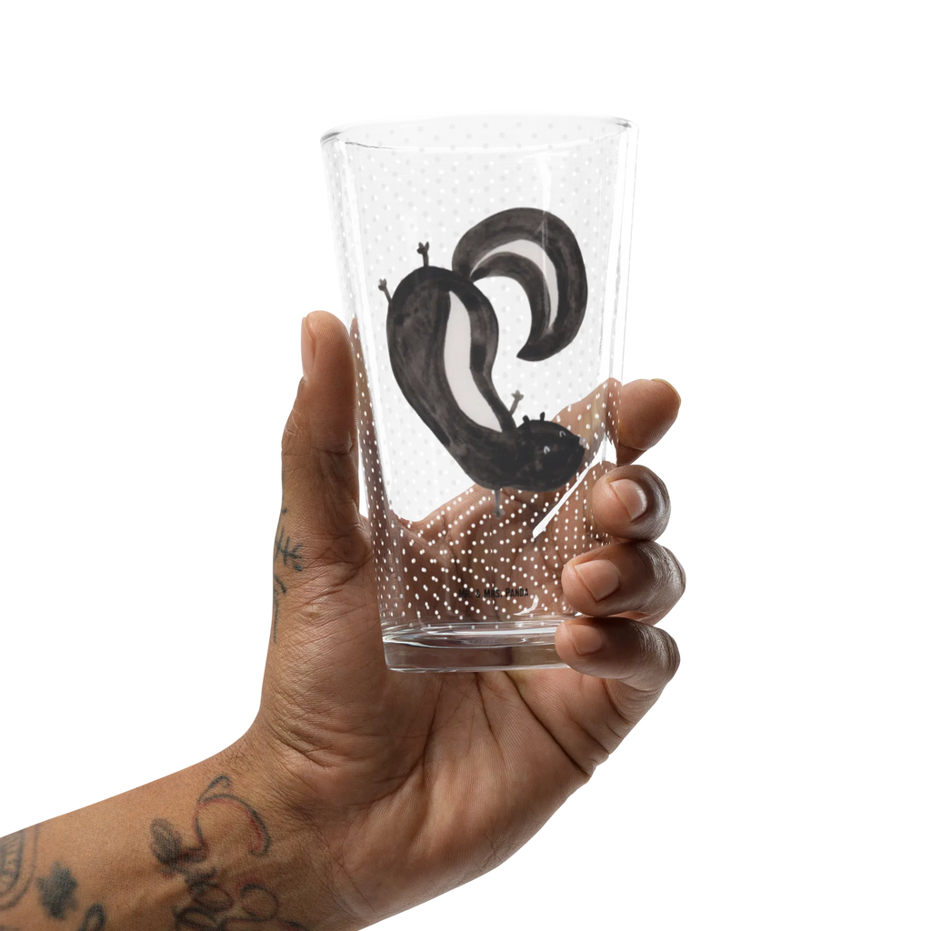Szklanka do picia premium skunks stojka Premium Trinkglas Mit Namensgravur, Premium Trinkglas Stapelbar, Premium Trinkglas Ohne Henkel, Premium Likörglas, Premium Barglas, Kristallklares Trinkglas, Premium Trinkglas Dünnwandig, Premium Bierglas, Premium Trinkglas Aus Kristallglas, Premium Glas-Set, Premium Trinkglas Für Zuhause, Premium Tumbler, Premium Trinkglas Für Bar, Edles Trinkglas, Premium Trinkglas Mit Motiv, Premium Wasserglas, Premium Trinkglas Mit Henkel, Premium Trinkglas Mit Gravur, Premium Longdrinkglas, Designer Trinkglas, Kristall Trinkglas, Premium Trinkglas Für Restaurant, Premium Trinkglas, Premium Trinkglas Mit Spruch, Premium Trinkglas Dickwandig, Premium Trinkglas Geschenkidee, Premium Cocktailglas, Premium Whiskyglas, Premium Trinkglas Set, Hochwertiges Trinkglas, Premium Trinkglas Spülmaschinenfest, Premium Sektglas, Luxus Trinkglas, Premium Weinglas, Premium Saftglas, Premium Trinkglas Aus Bleikristall, Premium Trinkglas Aus Borosilikatglas, Stinktier, Skunk, Verpielt, Stinker, Raubtier, Wildtier, Kind, Stinki, Spielplatz