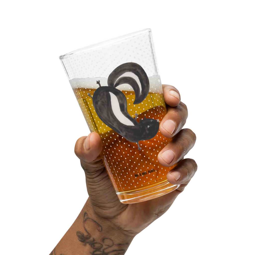 Szklanka do picia premium skunks stojka Premium Trinkglas Mit Namensgravur, Premium Trinkglas Stapelbar, Premium Trinkglas Ohne Henkel, Premium Likörglas, Premium Barglas, Kristallklares Trinkglas, Premium Trinkglas Dünnwandig, Premium Bierglas, Premium Trinkglas Aus Kristallglas, Premium Glas-Set, Premium Trinkglas Für Zuhause, Premium Tumbler, Premium Trinkglas Für Bar, Edles Trinkglas, Premium Trinkglas Mit Motiv, Premium Wasserglas, Premium Trinkglas Mit Henkel, Premium Trinkglas Mit Gravur, Premium Longdrinkglas, Designer Trinkglas, Kristall Trinkglas, Premium Trinkglas Für Restaurant, Premium Trinkglas, Premium Trinkglas Mit Spruch, Premium Trinkglas Dickwandig, Premium Trinkglas Geschenkidee, Premium Cocktailglas, Premium Whiskyglas, Premium Trinkglas Set, Hochwertiges Trinkglas, Premium Trinkglas Spülmaschinenfest, Premium Sektglas, Luxus Trinkglas, Premium Weinglas, Premium Saftglas, Premium Trinkglas Aus Bleikristall, Premium Trinkglas Aus Borosilikatglas, Stinktier, Skunk, Verpielt, Stinker, Raubtier, Wildtier, Kind, Stinki, Spielplatz