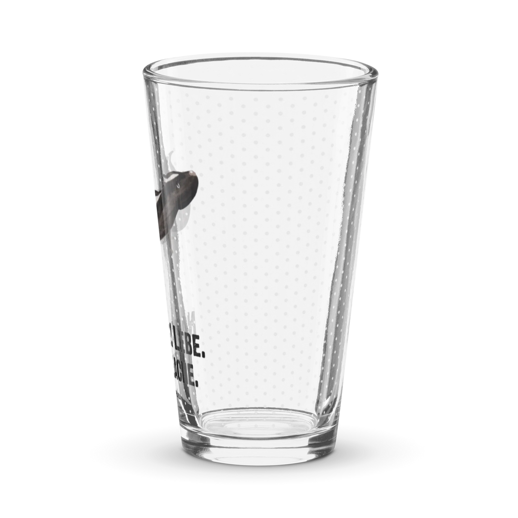 Szklanka do picia premium skunks Joga Premium Weinglas, Premium Trinkglas Für Zuhause, Premium Trinkglas Aus Borosilikatglas, Designer Trinkglas, Premium Trinkglas Spülmaschinenfest, Premium Glas-Set, Premium Trinkglas Mit Gravur, Kristallklares Trinkglas, Premium Trinkglas Stapelbar, Premium Trinkglas Mit Henkel, Premium Trinkglas Ohne Henkel, Premium Longdrinkglas, Kristall Trinkglas, Premium Tumbler, Premium Trinkglas Aus Bleikristall, Premium Whiskyglas, Premium Trinkglas Dickwandig, Premium Trinkglas Dünnwandig, Premium Cocktailglas, Premium Trinkglas Für Restaurant, Premium Trinkglas Aus Kristallglas, Premium Trinkglas Mit Spruch, Premium Trinkglas Set, Luxus Trinkglas, Premium Trinkglas Mit Namensgravur, Premium Likörglas, Premium Trinkglas Mit Motiv, Premium Barglas, Premium Trinkglas, Premium Saftglas, Premium Wasserglas, Hochwertiges Trinkglas, Premium Sektglas, Premium Trinkglas Für Bar, Edles Trinkglas, Premium Bierglas, Premium Trinkglas Geschenkidee, Stinktier, Skunk, Namaste, Yoga, Liebe, Stinki, Lebe, Wildtier, Stinker, Lache, Raubtier