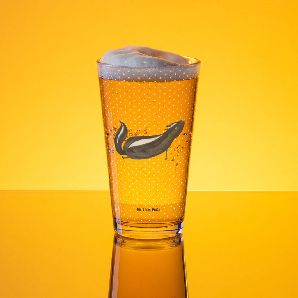 Szklanka do picia premium skunks Joga Premium Weinglas, Premium Trinkglas Für Zuhause, Premium Trinkglas Aus Borosilikatglas, Designer Trinkglas, Premium Trinkglas Spülmaschinenfest, Premium Glas-Set, Premium Trinkglas Mit Gravur, Kristallklares Trinkglas, Premium Trinkglas Stapelbar, Premium Trinkglas Mit Henkel, Premium Trinkglas Ohne Henkel, Premium Longdrinkglas, Kristall Trinkglas, Premium Tumbler, Premium Trinkglas Aus Bleikristall, Premium Whiskyglas, Premium Trinkglas Dickwandig, Premium Trinkglas Dünnwandig, Premium Cocktailglas, Premium Trinkglas Für Restaurant, Premium Trinkglas Aus Kristallglas, Premium Trinkglas Mit Spruch, Premium Trinkglas Set, Luxus Trinkglas, Premium Trinkglas Mit Namensgravur, Premium Likörglas, Premium Trinkglas Mit Motiv, Premium Barglas, Premium Trinkglas, Premium Saftglas, Premium Wasserglas, Hochwertiges Trinkglas, Premium Sektglas, Premium Trinkglas Für Bar, Edles Trinkglas, Premium Bierglas, Premium Trinkglas Geschenkidee, Stinktier, Skunk, Namaste, Yoga, Liebe, Stinki, Lebe, Wildtier, Stinker, Lache, Raubtier