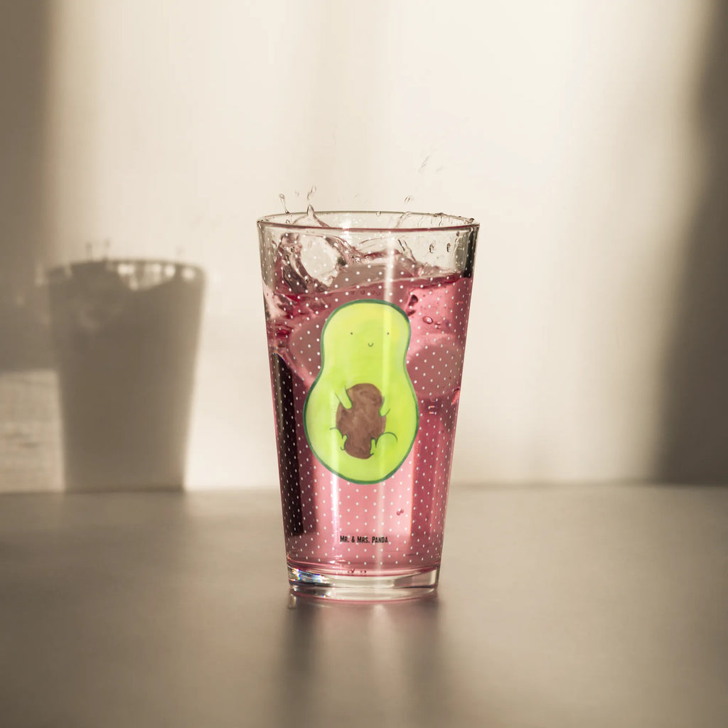 Premium drinking glass avocado core Kristall Trinkglas, Premium Trinkglas Aus Borosilikatglas, Premium Trinkglas Set, Premium Trinkglas Mit Spruch, Premium Trinkglas Mit Namensgravur, Premium Whiskyglas, Premium Trinkglas Dickwandig, Premium Trinkglas Ohne Henkel, Premium Weinglas, Premium Bierglas, Kristallklares Trinkglas, Premium Glas-Set, Premium Trinkglas Geschenkidee, Edles Trinkglas, Premium Wasserglas, Premium Trinkglas Stapelbar, Premium Trinkglas Für Bar, Premium Barglas, Premium Trinkglas, Premium Trinkglas Mit Henkel, Premium Cocktailglas, Premium Likörglas, Premium Trinkglas Spülmaschinenfest, Premium Trinkglas Dünnwandig, Premium Saftglas, Premium Trinkglas Mit Gravur, Premium Trinkglas Für Zuhause, Premium Trinkglas Mit Motiv, Luxus Trinkglas, Premium Tumbler, Premium Trinkglas Aus Bleikristall, Premium Sektglas, Hochwertiges Trinkglas, Premium Trinkglas Für Restaurant, Premium Trinkglas Aus Kristallglas, Premium Longdrinkglas, Designer Trinkglas, Avocado, Veggie, Vegan, Gesund, Pflanze, Kern, Spruch Leben, Avocadokern, Avokado