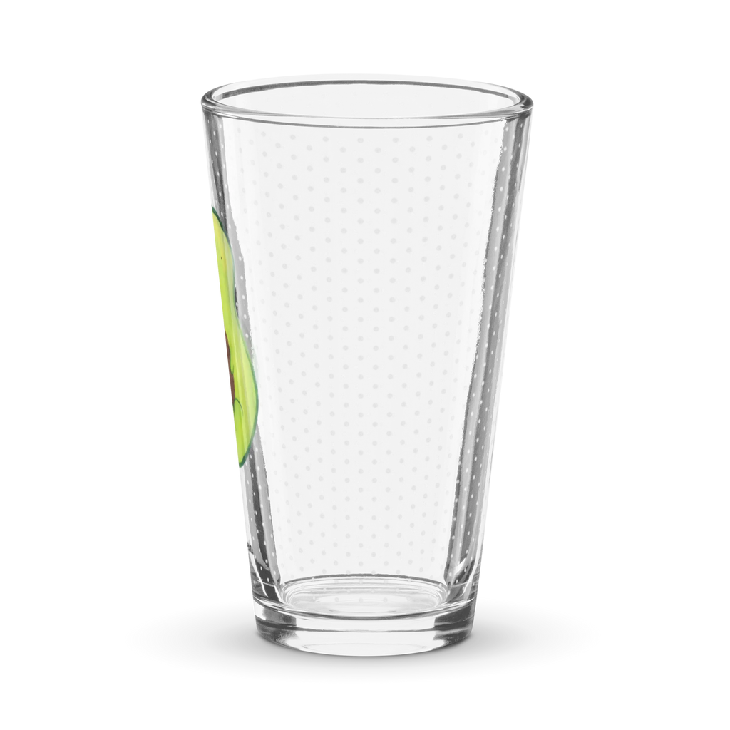 Premium drinking glass avocado core Kristall Trinkglas, Premium Trinkglas Aus Borosilikatglas, Premium Trinkglas Set, Premium Trinkglas Mit Spruch, Premium Trinkglas Mit Namensgravur, Premium Whiskyglas, Premium Trinkglas Dickwandig, Premium Trinkglas Ohne Henkel, Premium Weinglas, Premium Bierglas, Kristallklares Trinkglas, Premium Glas-Set, Premium Trinkglas Geschenkidee, Edles Trinkglas, Premium Wasserglas, Premium Trinkglas Stapelbar, Premium Trinkglas Für Bar, Premium Barglas, Premium Trinkglas, Premium Trinkglas Mit Henkel, Premium Cocktailglas, Premium Likörglas, Premium Trinkglas Spülmaschinenfest, Premium Trinkglas Dünnwandig, Premium Saftglas, Premium Trinkglas Mit Gravur, Premium Trinkglas Für Zuhause, Premium Trinkglas Mit Motiv, Luxus Trinkglas, Premium Tumbler, Premium Trinkglas Aus Bleikristall, Premium Sektglas, Hochwertiges Trinkglas, Premium Trinkglas Für Restaurant, Premium Trinkglas Aus Kristallglas, Premium Longdrinkglas, Designer Trinkglas, Avocado, Veggie, Vegan, Gesund, Pflanze, Kern, Spruch Leben, Avocadokern, Avokado
