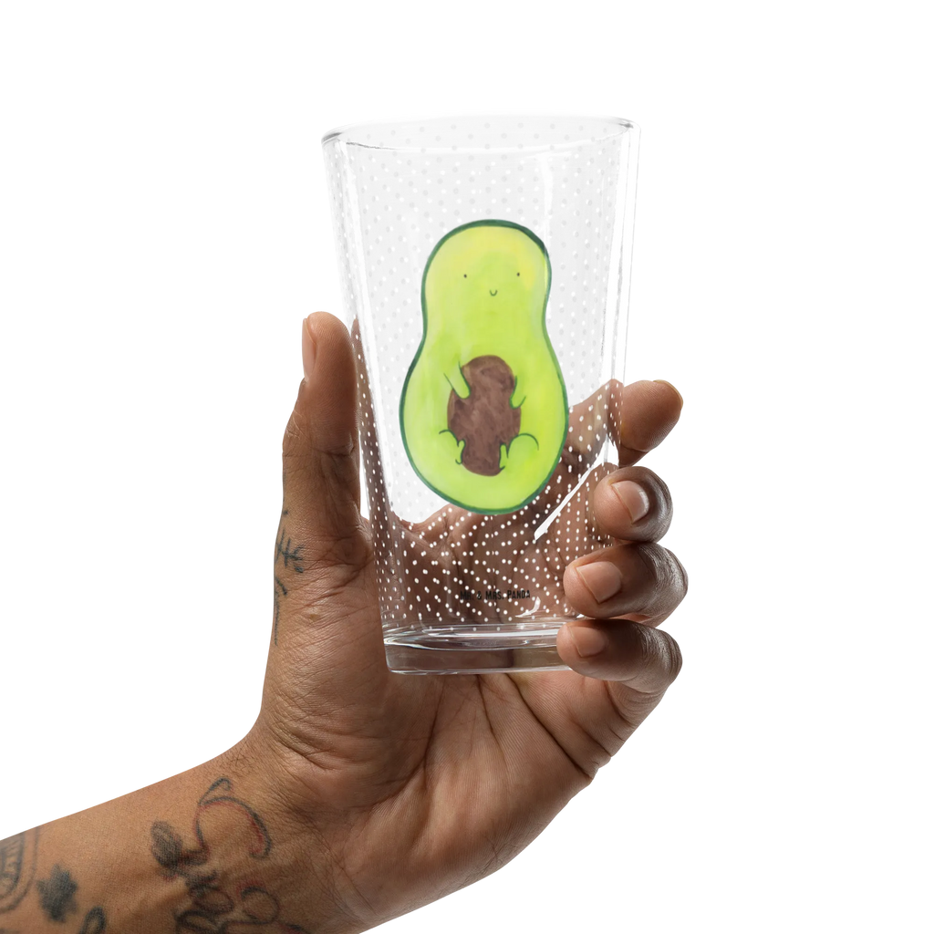 Premium drinking glass avocado core Kristall Trinkglas, Premium Trinkglas Aus Borosilikatglas, Premium Trinkglas Set, Premium Trinkglas Mit Spruch, Premium Trinkglas Mit Namensgravur, Premium Whiskyglas, Premium Trinkglas Dickwandig, Premium Trinkglas Ohne Henkel, Premium Weinglas, Premium Bierglas, Kristallklares Trinkglas, Premium Glas-Set, Premium Trinkglas Geschenkidee, Edles Trinkglas, Premium Wasserglas, Premium Trinkglas Stapelbar, Premium Trinkglas Für Bar, Premium Barglas, Premium Trinkglas, Premium Trinkglas Mit Henkel, Premium Cocktailglas, Premium Likörglas, Premium Trinkglas Spülmaschinenfest, Premium Trinkglas Dünnwandig, Premium Saftglas, Premium Trinkglas Mit Gravur, Premium Trinkglas Für Zuhause, Premium Trinkglas Mit Motiv, Luxus Trinkglas, Premium Tumbler, Premium Trinkglas Aus Bleikristall, Premium Sektglas, Hochwertiges Trinkglas, Premium Trinkglas Für Restaurant, Premium Trinkglas Aus Kristallglas, Premium Longdrinkglas, Designer Trinkglas, Avocado, Veggie, Vegan, Gesund, Pflanze, Kern, Spruch Leben, Avocadokern, Avokado