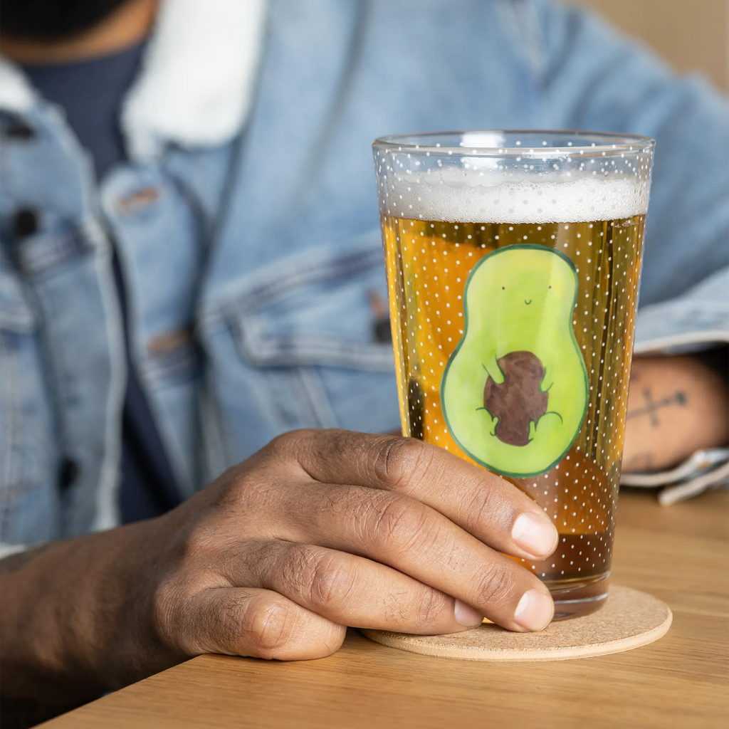 Premium drinking glass avocado core Kristall Trinkglas, Premium Trinkglas Aus Borosilikatglas, Premium Trinkglas Set, Premium Trinkglas Mit Spruch, Premium Trinkglas Mit Namensgravur, Premium Whiskyglas, Premium Trinkglas Dickwandig, Premium Trinkglas Ohne Henkel, Premium Weinglas, Premium Bierglas, Kristallklares Trinkglas, Premium Glas-Set, Premium Trinkglas Geschenkidee, Edles Trinkglas, Premium Wasserglas, Premium Trinkglas Stapelbar, Premium Trinkglas Für Bar, Premium Barglas, Premium Trinkglas, Premium Trinkglas Mit Henkel, Premium Cocktailglas, Premium Likörglas, Premium Trinkglas Spülmaschinenfest, Premium Trinkglas Dünnwandig, Premium Saftglas, Premium Trinkglas Mit Gravur, Premium Trinkglas Für Zuhause, Premium Trinkglas Mit Motiv, Luxus Trinkglas, Premium Tumbler, Premium Trinkglas Aus Bleikristall, Premium Sektglas, Hochwertiges Trinkglas, Premium Trinkglas Für Restaurant, Premium Trinkglas Aus Kristallglas, Premium Longdrinkglas, Designer Trinkglas, Avocado, Veggie, Vegan, Gesund, Pflanze, Kern, Spruch Leben, Avocadokern, Avokado