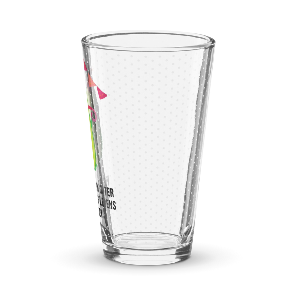 Szklanka do picia premium Awokado Impreza Awokado, Warzywa, Wegan, Zdrowy