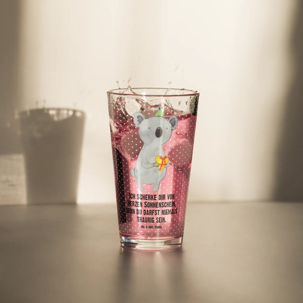 Premium drinking glass Koala bear Gift Premium Trinkglas Dünnwandig, Premium Trinkglas Für Zuhause, Premium Likörglas, Premium Trinkglas Mit Spruch, Premium Weinglas, Premium Trinkglas Geschenkidee, Premium Trinkglas Mit Motiv, Premium Trinkglas Mit Namensgravur, Premium Trinkglas Dickwandig, Premium Cocktailglas, Luxus Trinkglas, Premium Trinkglas Set, Kristallklares Trinkglas, Premium Glas-Set, Edles Trinkglas, Premium Sektglas, Premium Trinkglas Aus Borosilikatglas, Premium Wasserglas, Premium Tumbler, Designer Trinkglas, Premium Trinkglas Spülmaschinenfest, Premium Trinkglas Für Bar, Kristall Trinkglas, Premium Trinkglas Aus Kristallglas, Premium Trinkglas Mit Henkel, Premium Trinkglas Stapelbar, Premium Trinkglas Aus Bleikristall, Hochwertiges Trinkglas, Premium Longdrinkglas, Premium Trinkglas Für Restaurant, Premium Trinkglas, Premium Saftglas, Premium Barglas, Premium Trinkglas Mit Gravur, Premium Bierglas, Premium Trinkglas Ohne Henkel, Premium Whiskyglas, Koala, Koalabär, Geschenk, Geburtstag, Party