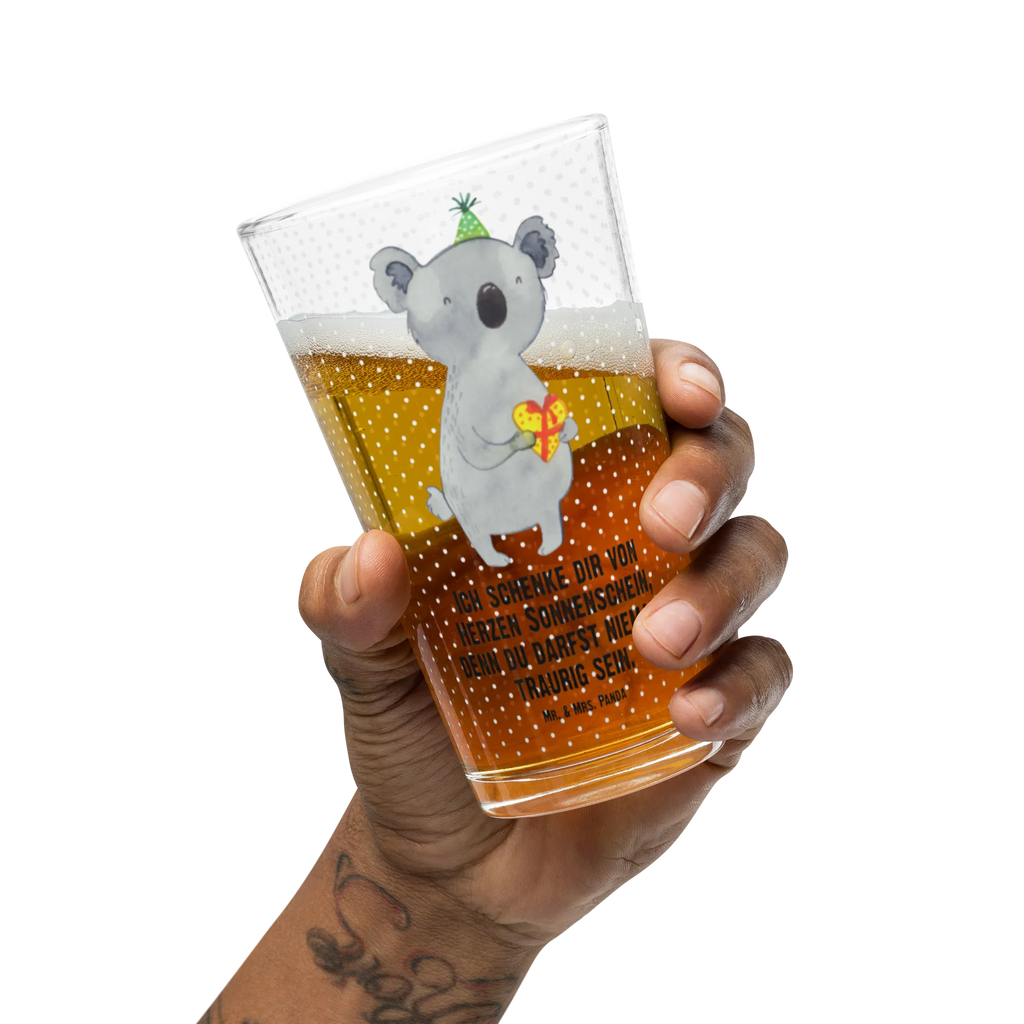 Premium drinking glass Koala bear Gift Premium Trinkglas Dünnwandig, Premium Trinkglas Für Zuhause, Premium Likörglas, Premium Trinkglas Mit Spruch, Premium Weinglas, Premium Trinkglas Geschenkidee, Premium Trinkglas Mit Motiv, Premium Trinkglas Mit Namensgravur, Premium Trinkglas Dickwandig, Premium Cocktailglas, Luxus Trinkglas, Premium Trinkglas Set, Kristallklares Trinkglas, Premium Glas-Set, Edles Trinkglas, Premium Sektglas, Premium Trinkglas Aus Borosilikatglas, Premium Wasserglas, Premium Tumbler, Designer Trinkglas, Premium Trinkglas Spülmaschinenfest, Premium Trinkglas Für Bar, Kristall Trinkglas, Premium Trinkglas Aus Kristallglas, Premium Trinkglas Mit Henkel, Premium Trinkglas Stapelbar, Premium Trinkglas Aus Bleikristall, Hochwertiges Trinkglas, Premium Longdrinkglas, Premium Trinkglas Für Restaurant, Premium Trinkglas, Premium Saftglas, Premium Barglas, Premium Trinkglas Mit Gravur, Premium Bierglas, Premium Trinkglas Ohne Henkel, Premium Whiskyglas, Koala, Koalabär, Geschenk, Geburtstag, Party