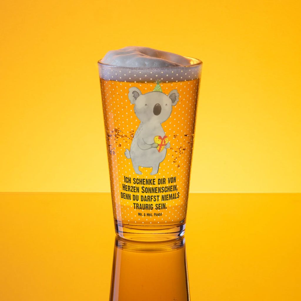 Premium drinking glass Koala bear Gift Premium Trinkglas Dünnwandig, Premium Trinkglas Für Zuhause, Premium Likörglas, Premium Trinkglas Mit Spruch, Premium Weinglas, Premium Trinkglas Geschenkidee, Premium Trinkglas Mit Motiv, Premium Trinkglas Mit Namensgravur, Premium Trinkglas Dickwandig, Premium Cocktailglas, Luxus Trinkglas, Premium Trinkglas Set, Kristallklares Trinkglas, Premium Glas-Set, Edles Trinkglas, Premium Sektglas, Premium Trinkglas Aus Borosilikatglas, Premium Wasserglas, Premium Tumbler, Designer Trinkglas, Premium Trinkglas Spülmaschinenfest, Premium Trinkglas Für Bar, Kristall Trinkglas, Premium Trinkglas Aus Kristallglas, Premium Trinkglas Mit Henkel, Premium Trinkglas Stapelbar, Premium Trinkglas Aus Bleikristall, Hochwertiges Trinkglas, Premium Longdrinkglas, Premium Trinkglas Für Restaurant, Premium Trinkglas, Premium Saftglas, Premium Barglas, Premium Trinkglas Mit Gravur, Premium Bierglas, Premium Trinkglas Ohne Henkel, Premium Whiskyglas, Koala, Koalabär, Geschenk, Geburtstag, Party
