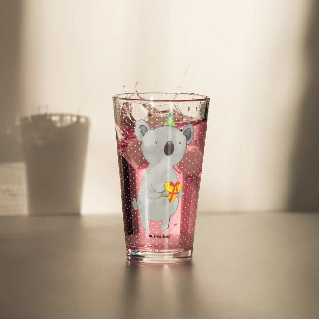 Premium drinking glass Koala bear Gift Premium Trinkglas Dünnwandig, Premium Trinkglas Für Zuhause, Premium Likörglas, Premium Trinkglas Mit Spruch, Premium Weinglas, Premium Trinkglas Geschenkidee, Premium Trinkglas Mit Motiv, Premium Trinkglas Mit Namensgravur, Premium Trinkglas Dickwandig, Premium Cocktailglas, Luxus Trinkglas, Premium Trinkglas Set, Kristallklares Trinkglas, Premium Glas-Set, Edles Trinkglas, Premium Sektglas, Premium Trinkglas Aus Borosilikatglas, Premium Wasserglas, Premium Tumbler, Designer Trinkglas, Premium Trinkglas Spülmaschinenfest, Premium Trinkglas Für Bar, Kristall Trinkglas, Premium Trinkglas Aus Kristallglas, Premium Trinkglas Mit Henkel, Premium Trinkglas Stapelbar, Premium Trinkglas Aus Bleikristall, Hochwertiges Trinkglas, Premium Longdrinkglas, Premium Trinkglas Für Restaurant, Premium Trinkglas, Premium Saftglas, Premium Barglas, Premium Trinkglas Mit Gravur, Premium Bierglas, Premium Trinkglas Ohne Henkel, Premium Whiskyglas, Koala, Koalabär, Geschenk, Geburtstag, Party