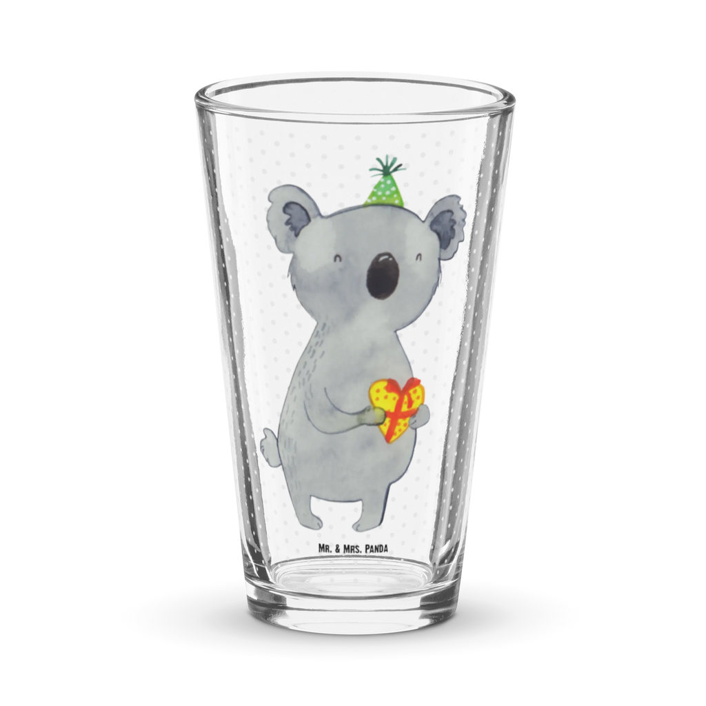 Premium drinking glass Koala bear Gift Premium Trinkglas Dünnwandig, Premium Trinkglas Für Zuhause, Premium Likörglas, Premium Trinkglas Mit Spruch, Premium Weinglas, Premium Trinkglas Geschenkidee, Premium Trinkglas Mit Motiv, Premium Trinkglas Mit Namensgravur, Premium Trinkglas Dickwandig, Premium Cocktailglas, Luxus Trinkglas, Premium Trinkglas Set, Kristallklares Trinkglas, Premium Glas-Set, Edles Trinkglas, Premium Sektglas, Premium Trinkglas Aus Borosilikatglas, Premium Wasserglas, Premium Tumbler, Designer Trinkglas, Premium Trinkglas Spülmaschinenfest, Premium Trinkglas Für Bar, Kristall Trinkglas, Premium Trinkglas Aus Kristallglas, Premium Trinkglas Mit Henkel, Premium Trinkglas Stapelbar, Premium Trinkglas Aus Bleikristall, Hochwertiges Trinkglas, Premium Longdrinkglas, Premium Trinkglas Für Restaurant, Premium Trinkglas, Premium Saftglas, Premium Barglas, Premium Trinkglas Mit Gravur, Premium Bierglas, Premium Trinkglas Ohne Henkel, Premium Whiskyglas, Koala, Koalabär, Geschenk, Geburtstag, Party