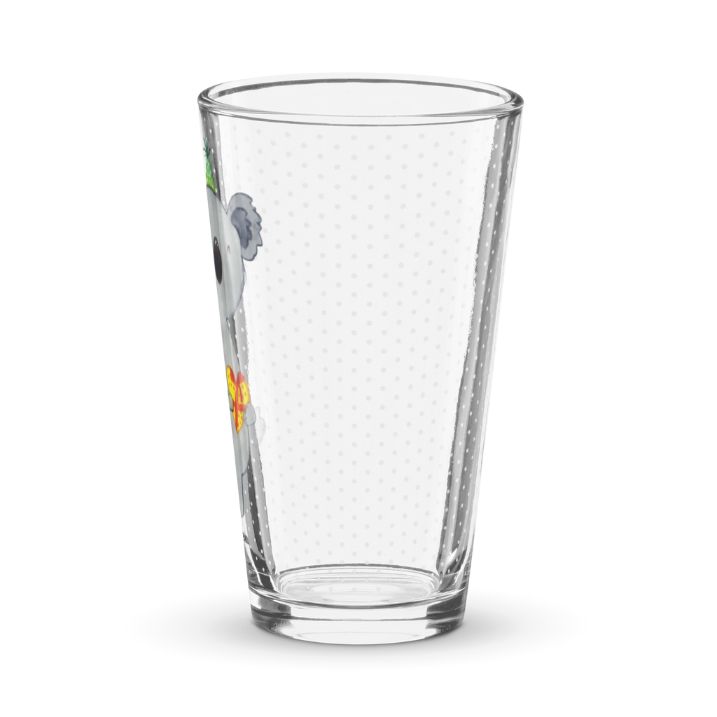 Premium drinking glass Koala bear Gift Premium Trinkglas Dünnwandig, Premium Trinkglas Für Zuhause, Premium Likörglas, Premium Trinkglas Mit Spruch, Premium Weinglas, Premium Trinkglas Geschenkidee, Premium Trinkglas Mit Motiv, Premium Trinkglas Mit Namensgravur, Premium Trinkglas Dickwandig, Premium Cocktailglas, Luxus Trinkglas, Premium Trinkglas Set, Kristallklares Trinkglas, Premium Glas-Set, Edles Trinkglas, Premium Sektglas, Premium Trinkglas Aus Borosilikatglas, Premium Wasserglas, Premium Tumbler, Designer Trinkglas, Premium Trinkglas Spülmaschinenfest, Premium Trinkglas Für Bar, Kristall Trinkglas, Premium Trinkglas Aus Kristallglas, Premium Trinkglas Mit Henkel, Premium Trinkglas Stapelbar, Premium Trinkglas Aus Bleikristall, Hochwertiges Trinkglas, Premium Longdrinkglas, Premium Trinkglas Für Restaurant, Premium Trinkglas, Premium Saftglas, Premium Barglas, Premium Trinkglas Mit Gravur, Premium Bierglas, Premium Trinkglas Ohne Henkel, Premium Whiskyglas, Koala, Koalabär, Geschenk, Geburtstag, Party