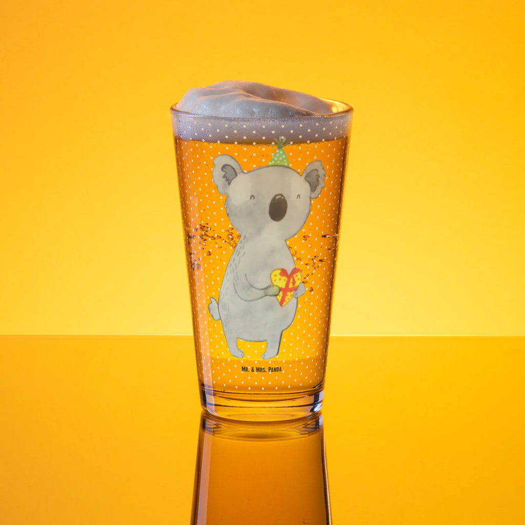Premium drinking glass Koala bear Gift Premium Trinkglas Dünnwandig, Premium Trinkglas Für Zuhause, Premium Likörglas, Premium Trinkglas Mit Spruch, Premium Weinglas, Premium Trinkglas Geschenkidee, Premium Trinkglas Mit Motiv, Premium Trinkglas Mit Namensgravur, Premium Trinkglas Dickwandig, Premium Cocktailglas, Luxus Trinkglas, Premium Trinkglas Set, Kristallklares Trinkglas, Premium Glas-Set, Edles Trinkglas, Premium Sektglas, Premium Trinkglas Aus Borosilikatglas, Premium Wasserglas, Premium Tumbler, Designer Trinkglas, Premium Trinkglas Spülmaschinenfest, Premium Trinkglas Für Bar, Kristall Trinkglas, Premium Trinkglas Aus Kristallglas, Premium Trinkglas Mit Henkel, Premium Trinkglas Stapelbar, Premium Trinkglas Aus Bleikristall, Hochwertiges Trinkglas, Premium Longdrinkglas, Premium Trinkglas Für Restaurant, Premium Trinkglas, Premium Saftglas, Premium Barglas, Premium Trinkglas Mit Gravur, Premium Bierglas, Premium Trinkglas Ohne Henkel, Premium Whiskyglas, Koala, Koalabär, Geschenk, Geburtstag, Party