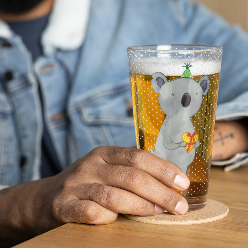 Premium drinking glass Koala bear Gift Premium Trinkglas Dünnwandig, Premium Trinkglas Für Zuhause, Premium Likörglas, Premium Trinkglas Mit Spruch, Premium Weinglas, Premium Trinkglas Geschenkidee, Premium Trinkglas Mit Motiv, Premium Trinkglas Mit Namensgravur, Premium Trinkglas Dickwandig, Premium Cocktailglas, Luxus Trinkglas, Premium Trinkglas Set, Kristallklares Trinkglas, Premium Glas-Set, Edles Trinkglas, Premium Sektglas, Premium Trinkglas Aus Borosilikatglas, Premium Wasserglas, Premium Tumbler, Designer Trinkglas, Premium Trinkglas Spülmaschinenfest, Premium Trinkglas Für Bar, Kristall Trinkglas, Premium Trinkglas Aus Kristallglas, Premium Trinkglas Mit Henkel, Premium Trinkglas Stapelbar, Premium Trinkglas Aus Bleikristall, Hochwertiges Trinkglas, Premium Longdrinkglas, Premium Trinkglas Für Restaurant, Premium Trinkglas, Premium Saftglas, Premium Barglas, Premium Trinkglas Mit Gravur, Premium Bierglas, Premium Trinkglas Ohne Henkel, Premium Whiskyglas, Koala, Koalabär, Geschenk, Geburtstag, Party