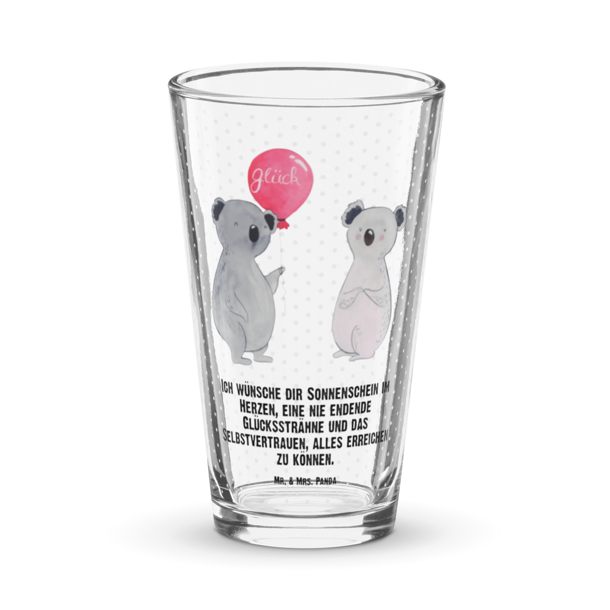 Premium drinking glass Koala bear balloon Glasbecher, Premium Saftglas, Tumbler, Premium Wasserglas, Pintglas, Designer Trinkglas, Premium Bierglas, Glas, Premium Longdrinkglas, Cocktailglas, eistee glas, Longdrinkglas, Partyglas, Premium Barglas, Premium Tumbler, Shaker-Pint-Glas, Premium Trinkglas, Edles Trinkglas, Luxus Trinkglas, Shaker Glas, Premium Whiskyglas, Premium Cocktailglas, Wasserglas, Trinkglas, Rührglas, Pint Glas, Saftglas, Hochwertiges Trinkglas, Limonadenglas, Bierglas, Koala, Koalabär, Geschenk, Party, Luftballon, Geburtstag