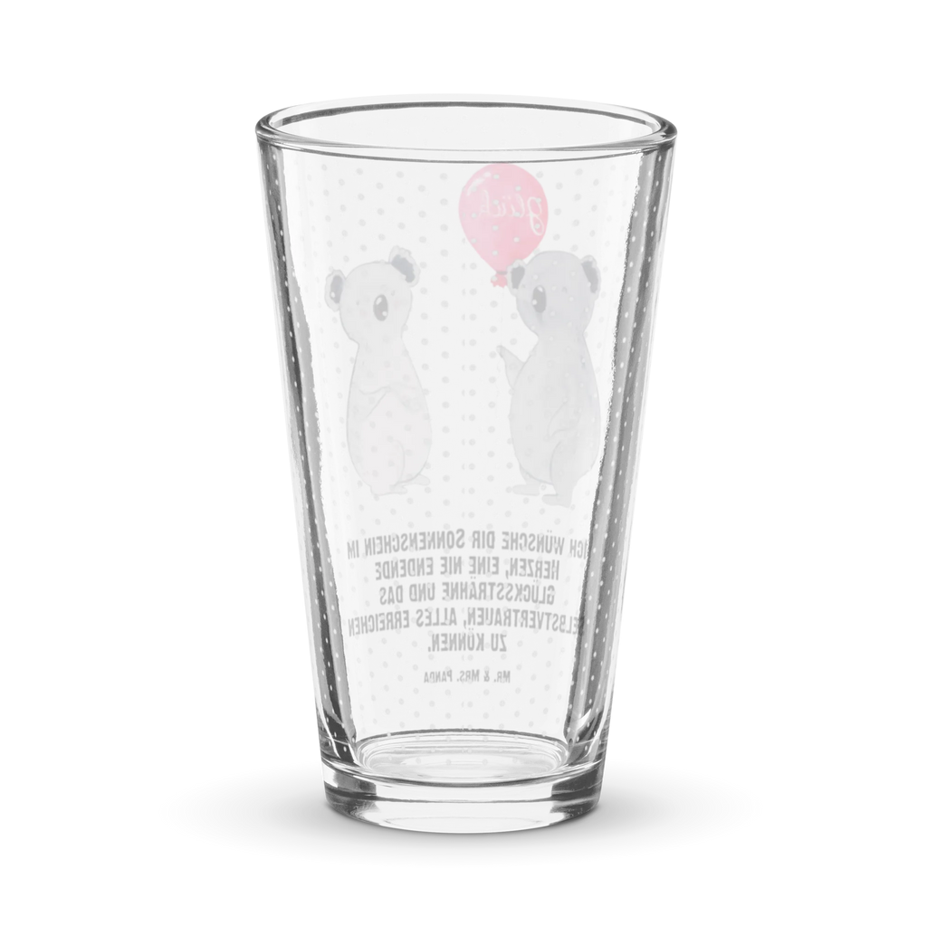 Premium drinking glass Koala bear balloon Premium Barglas, Premium Trinkglas Dünnwandig, Premium Trinkglas Stapelbar, Premium Trinkglas Mit Henkel, Premium Likörglas, Premium Trinkglas Mit Motiv, Premium Trinkglas Mit Namensgravur, Premium Longdrinkglas, Premium Cocktailglas, Kristallklares Trinkglas, Premium Trinkglas, Premium Trinkglas Geschenkidee, Hochwertiges Trinkglas, Edles Trinkglas, Luxus Trinkglas, Premium Whiskyglas, Premium Trinkglas Ohne Henkel, Designer Trinkglas, Kristall Trinkglas, Premium Trinkglas Dickwandig, Premium Trinkglas Für Bar, Premium Trinkglas Aus Kristallglas, Premium Glas-Set, Premium Trinkglas Aus Borosilikatglas, Premium Trinkglas Set, Premium Trinkglas Aus Bleikristall, Premium Trinkglas Für Zuhause, Premium Trinkglas Mit Spruch, Premium Bierglas, Premium Saftglas, Premium Tumbler, Premium Wasserglas, Premium Trinkglas Spülmaschinenfest, Premium Trinkglas Mit Gravur, Premium Trinkglas Für Restaurant, Premium Weinglas, Premium Sektglas, Koala, Koalabär, Party, Geschenk, Luftballon, Geburtstag