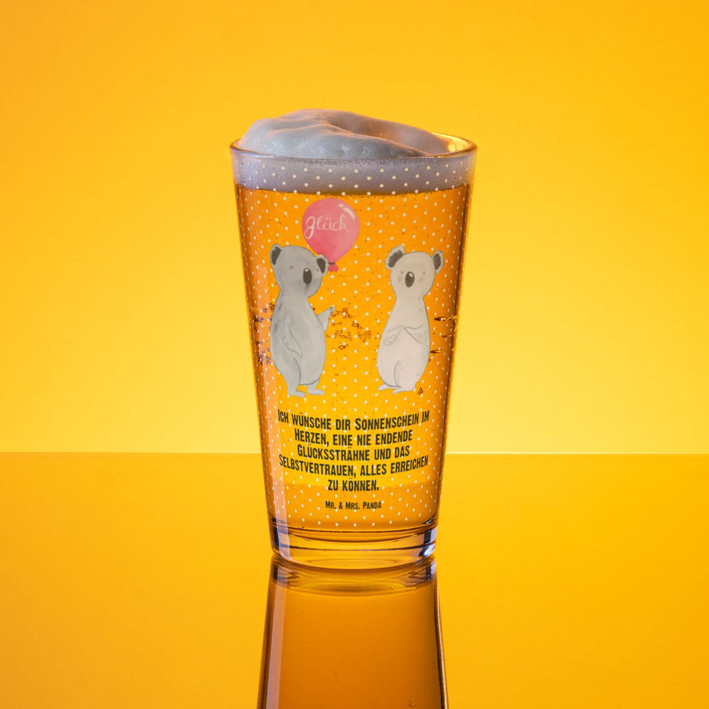 Premium drinking glass Koala bear balloon Premium Barglas, Premium Trinkglas Dünnwandig, Premium Trinkglas Stapelbar, Premium Trinkglas Mit Henkel, Premium Likörglas, Premium Trinkglas Mit Motiv, Premium Trinkglas Mit Namensgravur, Premium Longdrinkglas, Premium Cocktailglas, Kristallklares Trinkglas, Premium Trinkglas, Premium Trinkglas Geschenkidee, Hochwertiges Trinkglas, Edles Trinkglas, Luxus Trinkglas, Premium Whiskyglas, Premium Trinkglas Ohne Henkel, Designer Trinkglas, Kristall Trinkglas, Premium Trinkglas Dickwandig, Premium Trinkglas Für Bar, Premium Trinkglas Aus Kristallglas, Premium Glas-Set, Premium Trinkglas Aus Borosilikatglas, Premium Trinkglas Set, Premium Trinkglas Aus Bleikristall, Premium Trinkglas Für Zuhause, Premium Trinkglas Mit Spruch, Premium Bierglas, Premium Saftglas, Premium Tumbler, Premium Wasserglas, Premium Trinkglas Spülmaschinenfest, Premium Trinkglas Mit Gravur, Premium Trinkglas Für Restaurant, Premium Weinglas, Premium Sektglas, Koala, Koalabär, Party, Geschenk, Luftballon, Geburtstag
