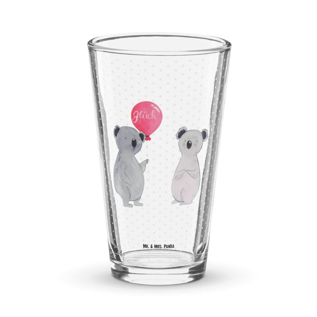 Premium drinking glass Koala bear balloon Premium Barglas, Premium Trinkglas Dünnwandig, Premium Trinkglas Stapelbar, Premium Trinkglas Mit Henkel, Premium Likörglas, Premium Trinkglas Mit Motiv, Premium Trinkglas Mit Namensgravur, Premium Longdrinkglas, Premium Cocktailglas, Kristallklares Trinkglas, Premium Trinkglas, Premium Trinkglas Geschenkidee, Hochwertiges Trinkglas, Edles Trinkglas, Luxus Trinkglas, Premium Whiskyglas, Premium Trinkglas Ohne Henkel, Designer Trinkglas, Kristall Trinkglas, Premium Trinkglas Dickwandig, Premium Trinkglas Für Bar, Premium Trinkglas Aus Kristallglas, Premium Glas-Set, Premium Trinkglas Aus Borosilikatglas, Premium Trinkglas Set, Premium Trinkglas Aus Bleikristall, Premium Trinkglas Für Zuhause, Premium Trinkglas Mit Spruch, Premium Bierglas, Premium Saftglas, Premium Tumbler, Premium Wasserglas, Premium Trinkglas Spülmaschinenfest, Premium Trinkglas Mit Gravur, Premium Trinkglas Für Restaurant, Premium Weinglas, Premium Sektglas, Koala, Koalabär, Party, Geschenk, Luftballon, Geburtstag