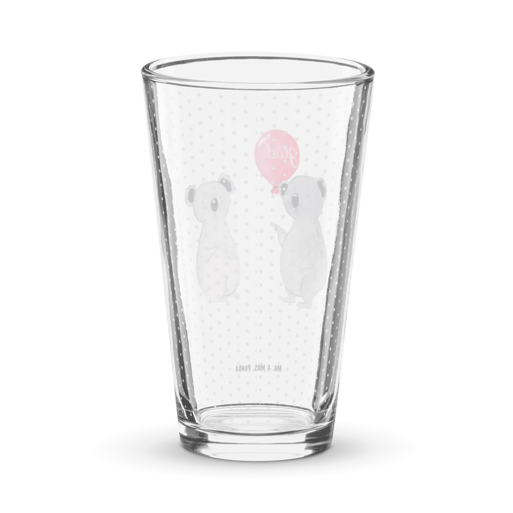 Premium drinking glass Koala bear balloon Premium Barglas, Premium Trinkglas Dünnwandig, Premium Trinkglas Stapelbar, Premium Trinkglas Mit Henkel, Premium Likörglas, Premium Trinkglas Mit Motiv, Premium Trinkglas Mit Namensgravur, Premium Longdrinkglas, Premium Cocktailglas, Kristallklares Trinkglas, Premium Trinkglas, Premium Trinkglas Geschenkidee, Hochwertiges Trinkglas, Edles Trinkglas, Luxus Trinkglas, Premium Whiskyglas, Premium Trinkglas Ohne Henkel, Designer Trinkglas, Kristall Trinkglas, Premium Trinkglas Dickwandig, Premium Trinkglas Für Bar, Premium Trinkglas Aus Kristallglas, Premium Glas-Set, Premium Trinkglas Aus Borosilikatglas, Premium Trinkglas Set, Premium Trinkglas Aus Bleikristall, Premium Trinkglas Für Zuhause, Premium Trinkglas Mit Spruch, Premium Bierglas, Premium Saftglas, Premium Tumbler, Premium Wasserglas, Premium Trinkglas Spülmaschinenfest, Premium Trinkglas Mit Gravur, Premium Trinkglas Für Restaurant, Premium Weinglas, Premium Sektglas, Koala, Koalabär, Party, Geschenk, Luftballon, Geburtstag