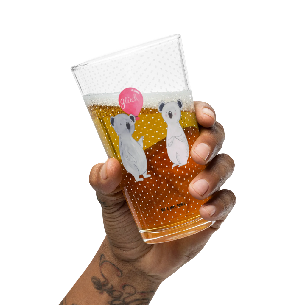 Premium drinking glass Koala bear balloon Premium Barglas, Premium Trinkglas Dünnwandig, Premium Trinkglas Stapelbar, Premium Trinkglas Mit Henkel, Premium Likörglas, Premium Trinkglas Mit Motiv, Premium Trinkglas Mit Namensgravur, Premium Longdrinkglas, Premium Cocktailglas, Kristallklares Trinkglas, Premium Trinkglas, Premium Trinkglas Geschenkidee, Hochwertiges Trinkglas, Edles Trinkglas, Luxus Trinkglas, Premium Whiskyglas, Premium Trinkglas Ohne Henkel, Designer Trinkglas, Kristall Trinkglas, Premium Trinkglas Dickwandig, Premium Trinkglas Für Bar, Premium Trinkglas Aus Kristallglas, Premium Glas-Set, Premium Trinkglas Aus Borosilikatglas, Premium Trinkglas Set, Premium Trinkglas Aus Bleikristall, Premium Trinkglas Für Zuhause, Premium Trinkglas Mit Spruch, Premium Bierglas, Premium Saftglas, Premium Tumbler, Premium Wasserglas, Premium Trinkglas Spülmaschinenfest, Premium Trinkglas Mit Gravur, Premium Trinkglas Für Restaurant, Premium Weinglas, Premium Sektglas, Koala, Koalabär, Party, Geschenk, Luftballon, Geburtstag