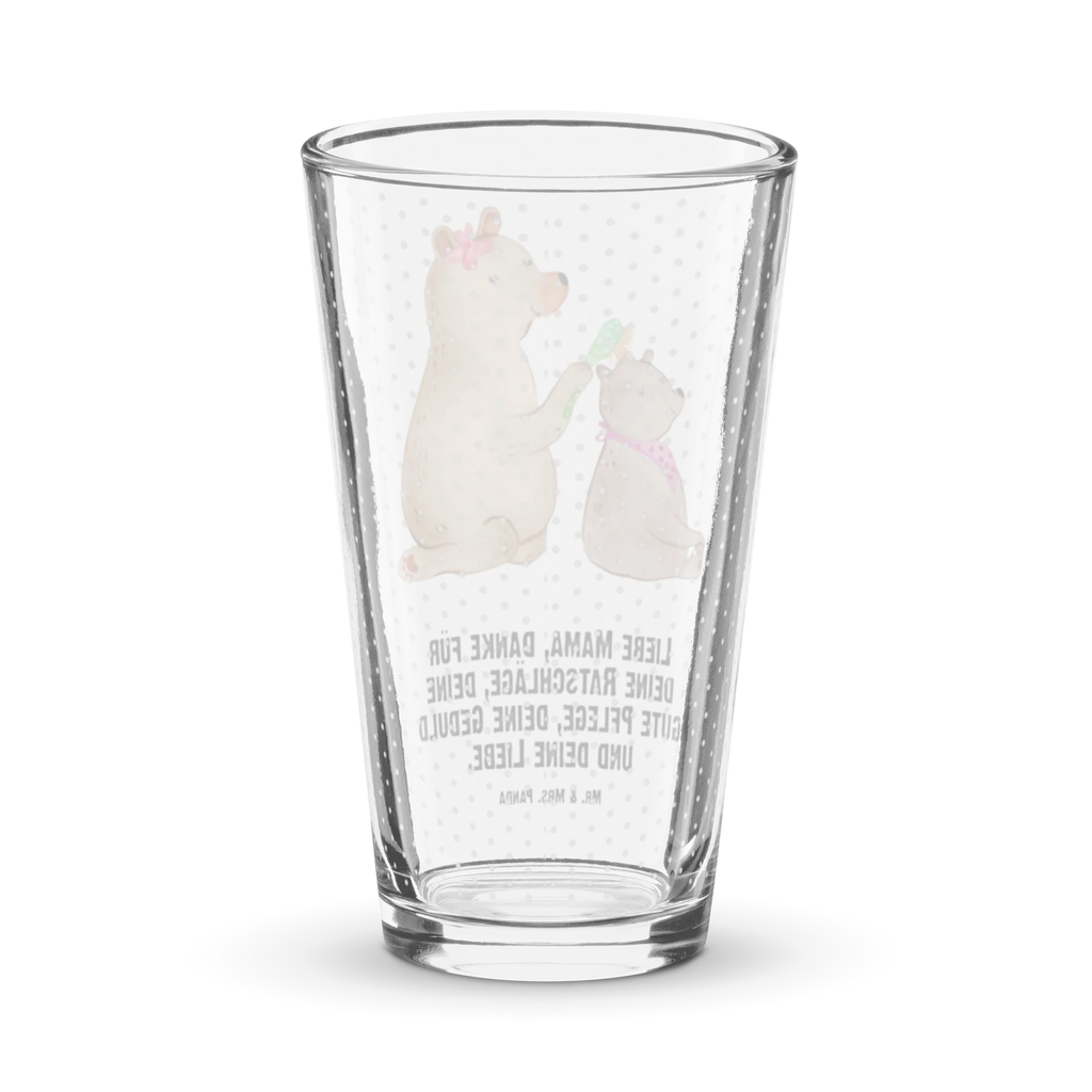Premium Trinkglas Bär mit Kind Premium Trinkglas Set, Premium Glas-Set, Premium Whiskyglas, Premium Sektglas, Premium Trinkglas Ohne Henkel, Premium Trinkglas Aus Bleikristall, Premium Trinkglas, Premium Trinkglas Geschenkidee, Luxus Trinkglas, Premium Trinkglas Mit Motiv, Premium Trinkglas Mit Spruch, Premium Cocktailglas, Premium Trinkglas Aus Kristallglas, Premium Trinkglas Spülmaschinenfest, Premium Likörglas, Hochwertiges Trinkglas, Premium Weinglas, Premium Trinkglas Für Zuhause, Premium Trinkglas Aus Borosilikatglas, Premium Trinkglas Für Bar, Premium Longdrinkglas, Premium Trinkglas Mit Henkel, Premium Trinkglas Mit Gravur, Premium Trinkglas Stapelbar, Premium Trinkglas Mit Namensgravur, Edles Trinkglas, Kristallklares Trinkglas, Premium Wasserglas, Premium Barglas, Premium Tumbler, Kristall Trinkglas, Premium Trinkglas Dickwandig, Premium Saftglas, Premium Trinkglas Für Restaurant, Designer Trinkglas, Premium Trinkglas Dünnwandig, Premium Bierglas, Familie, Vatertag, Muttertag, Bruder, Schwester, Mama, Papa, Oma, Opa, Mutti, Mutter, Geschenk