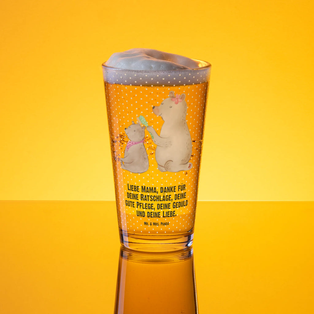 Premium Trinkglas Bär mit Kind Premium Trinkglas Set, Premium Glas-Set, Premium Whiskyglas, Premium Sektglas, Premium Trinkglas Ohne Henkel, Premium Trinkglas Aus Bleikristall, Premium Trinkglas, Premium Trinkglas Geschenkidee, Luxus Trinkglas, Premium Trinkglas Mit Motiv, Premium Trinkglas Mit Spruch, Premium Cocktailglas, Premium Trinkglas Aus Kristallglas, Premium Trinkglas Spülmaschinenfest, Premium Likörglas, Hochwertiges Trinkglas, Premium Weinglas, Premium Trinkglas Für Zuhause, Premium Trinkglas Aus Borosilikatglas, Premium Trinkglas Für Bar, Premium Longdrinkglas, Premium Trinkglas Mit Henkel, Premium Trinkglas Mit Gravur, Premium Trinkglas Stapelbar, Premium Trinkglas Mit Namensgravur, Edles Trinkglas, Kristallklares Trinkglas, Premium Wasserglas, Premium Barglas, Premium Tumbler, Kristall Trinkglas, Premium Trinkglas Dickwandig, Premium Saftglas, Premium Trinkglas Für Restaurant, Designer Trinkglas, Premium Trinkglas Dünnwandig, Premium Bierglas, Familie, Vatertag, Muttertag, Bruder, Schwester, Mama, Papa, Oma, Opa, Mutti, Mutter, Geschenk