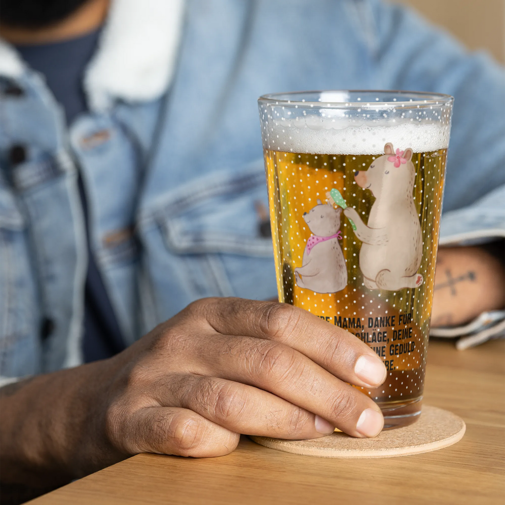 Premium Trinkglas Bär mit Kind Premium Trinkglas Set, Premium Glas-Set, Premium Whiskyglas, Premium Sektglas, Premium Trinkglas Ohne Henkel, Premium Trinkglas Aus Bleikristall, Premium Trinkglas, Premium Trinkglas Geschenkidee, Luxus Trinkglas, Premium Trinkglas Mit Motiv, Premium Trinkglas Mit Spruch, Premium Cocktailglas, Premium Trinkglas Aus Kristallglas, Premium Trinkglas Spülmaschinenfest, Premium Likörglas, Hochwertiges Trinkglas, Premium Weinglas, Premium Trinkglas Für Zuhause, Premium Trinkglas Aus Borosilikatglas, Premium Trinkglas Für Bar, Premium Longdrinkglas, Premium Trinkglas Mit Henkel, Premium Trinkglas Mit Gravur, Premium Trinkglas Stapelbar, Premium Trinkglas Mit Namensgravur, Edles Trinkglas, Kristallklares Trinkglas, Premium Wasserglas, Premium Barglas, Premium Tumbler, Kristall Trinkglas, Premium Trinkglas Dickwandig, Premium Saftglas, Premium Trinkglas Für Restaurant, Designer Trinkglas, Premium Trinkglas Dünnwandig, Premium Bierglas, Familie, Vatertag, Muttertag, Bruder, Schwester, Mama, Papa, Oma, Opa, Mutti, Mutter, Geschenk