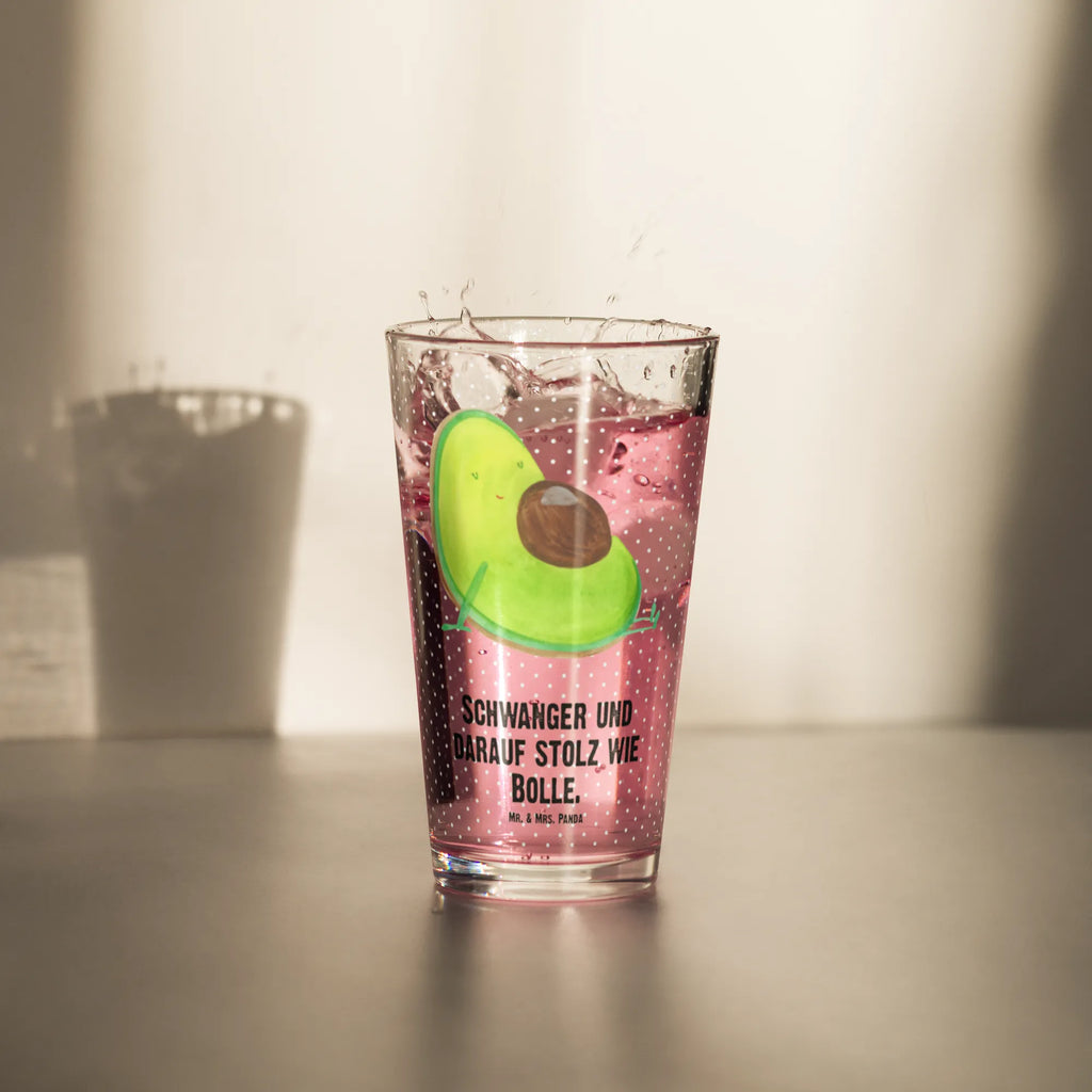 Premium drinking glass avocado pregnancy Designer Trinkglas, Premium Wasserglas, Premium Likörglas, Premium Weinglas, Premium Longdrinkglas, Premium Trinkglas Für Zuhause, Premium Trinkglas Stapelbar, Premium Trinkglas Mit Henkel, Premium Cocktailglas, Premium Whiskyglas, Premium Trinkglas Aus Borosilikatglas, Luxus Trinkglas, Premium Trinkglas Für Restaurant, Premium Bierglas, Premium Trinkglas Ohne Henkel, Hochwertiges Trinkglas, Premium Trinkglas Mit Gravur, Premium Sektglas, Premium Trinkglas Mit Spruch, Premium Trinkglas Set, Premium Trinkglas Mit Motiv, Premium Glas-Set, Premium Trinkglas Dickwandig, Premium Trinkglas Mit Namensgravur, Premium Trinkglas Dünnwandig, Kristallklares Trinkglas, Kristall Trinkglas, Premium Trinkglas, Premium Trinkglas Geschenkidee, Premium Trinkglas Spülmaschinenfest, Edles Trinkglas, Premium Trinkglas Aus Kristallglas, Premium Barglas, Premium Saftglas, Premium Trinkglas Für Bar, Premium Tumbler, Premium Trinkglas Aus Bleikristall, Avocado, Veggie, Vegan, Gesund, Babyshower, Babyparty, Schwanger, Schwangerschaft