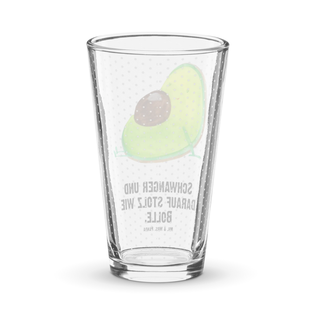Premium drinking glass avocado pregnancy Designer Trinkglas, Premium Wasserglas, Premium Likörglas, Premium Weinglas, Premium Longdrinkglas, Premium Trinkglas Für Zuhause, Premium Trinkglas Stapelbar, Premium Trinkglas Mit Henkel, Premium Cocktailglas, Premium Whiskyglas, Premium Trinkglas Aus Borosilikatglas, Luxus Trinkglas, Premium Trinkglas Für Restaurant, Premium Bierglas, Premium Trinkglas Ohne Henkel, Hochwertiges Trinkglas, Premium Trinkglas Mit Gravur, Premium Sektglas, Premium Trinkglas Mit Spruch, Premium Trinkglas Set, Premium Trinkglas Mit Motiv, Premium Glas-Set, Premium Trinkglas Dickwandig, Premium Trinkglas Mit Namensgravur, Premium Trinkglas Dünnwandig, Kristallklares Trinkglas, Kristall Trinkglas, Premium Trinkglas, Premium Trinkglas Geschenkidee, Premium Trinkglas Spülmaschinenfest, Edles Trinkglas, Premium Trinkglas Aus Kristallglas, Premium Barglas, Premium Saftglas, Premium Trinkglas Für Bar, Premium Tumbler, Premium Trinkglas Aus Bleikristall, Avocado, Veggie, Vegan, Gesund, Babyshower, Babyparty, Schwanger, Schwangerschaft