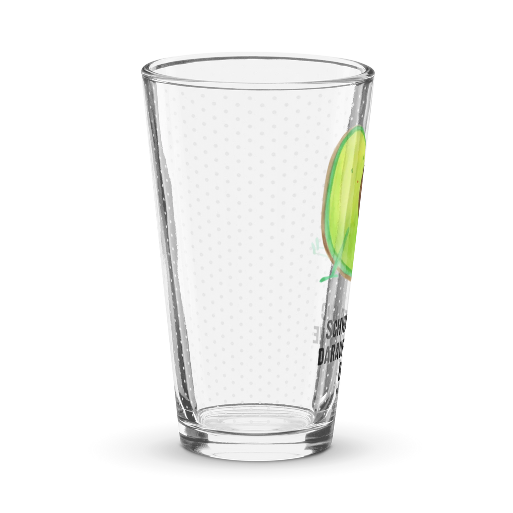 Premium drinking glass avocado pregnancy Designer Trinkglas, Premium Wasserglas, Premium Likörglas, Premium Weinglas, Premium Longdrinkglas, Premium Trinkglas Für Zuhause, Premium Trinkglas Stapelbar, Premium Trinkglas Mit Henkel, Premium Cocktailglas, Premium Whiskyglas, Premium Trinkglas Aus Borosilikatglas, Luxus Trinkglas, Premium Trinkglas Für Restaurant, Premium Bierglas, Premium Trinkglas Ohne Henkel, Hochwertiges Trinkglas, Premium Trinkglas Mit Gravur, Premium Sektglas, Premium Trinkglas Mit Spruch, Premium Trinkglas Set, Premium Trinkglas Mit Motiv, Premium Glas-Set, Premium Trinkglas Dickwandig, Premium Trinkglas Mit Namensgravur, Premium Trinkglas Dünnwandig, Kristallklares Trinkglas, Kristall Trinkglas, Premium Trinkglas, Premium Trinkglas Geschenkidee, Premium Trinkglas Spülmaschinenfest, Edles Trinkglas, Premium Trinkglas Aus Kristallglas, Premium Barglas, Premium Saftglas, Premium Trinkglas Für Bar, Premium Tumbler, Premium Trinkglas Aus Bleikristall, Avocado, Veggie, Vegan, Gesund, Babyshower, Babyparty, Schwanger, Schwangerschaft