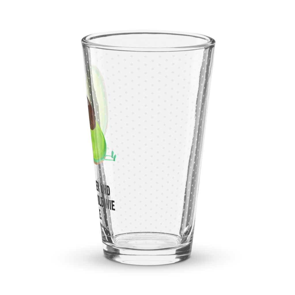Premium drinking glass avocado pregnancy Designer Trinkglas, Premium Wasserglas, Premium Likörglas, Premium Weinglas, Premium Longdrinkglas, Premium Trinkglas Für Zuhause, Premium Trinkglas Stapelbar, Premium Trinkglas Mit Henkel, Premium Cocktailglas, Premium Whiskyglas, Premium Trinkglas Aus Borosilikatglas, Luxus Trinkglas, Premium Trinkglas Für Restaurant, Premium Bierglas, Premium Trinkglas Ohne Henkel, Hochwertiges Trinkglas, Premium Trinkglas Mit Gravur, Premium Sektglas, Premium Trinkglas Mit Spruch, Premium Trinkglas Set, Premium Trinkglas Mit Motiv, Premium Glas-Set, Premium Trinkglas Dickwandig, Premium Trinkglas Mit Namensgravur, Premium Trinkglas Dünnwandig, Kristallklares Trinkglas, Kristall Trinkglas, Premium Trinkglas, Premium Trinkglas Geschenkidee, Premium Trinkglas Spülmaschinenfest, Edles Trinkglas, Premium Trinkglas Aus Kristallglas, Premium Barglas, Premium Saftglas, Premium Trinkglas Für Bar, Premium Tumbler, Premium Trinkglas Aus Bleikristall, Avocado, Veggie, Vegan, Gesund, Babyshower, Babyparty, Schwanger, Schwangerschaft
