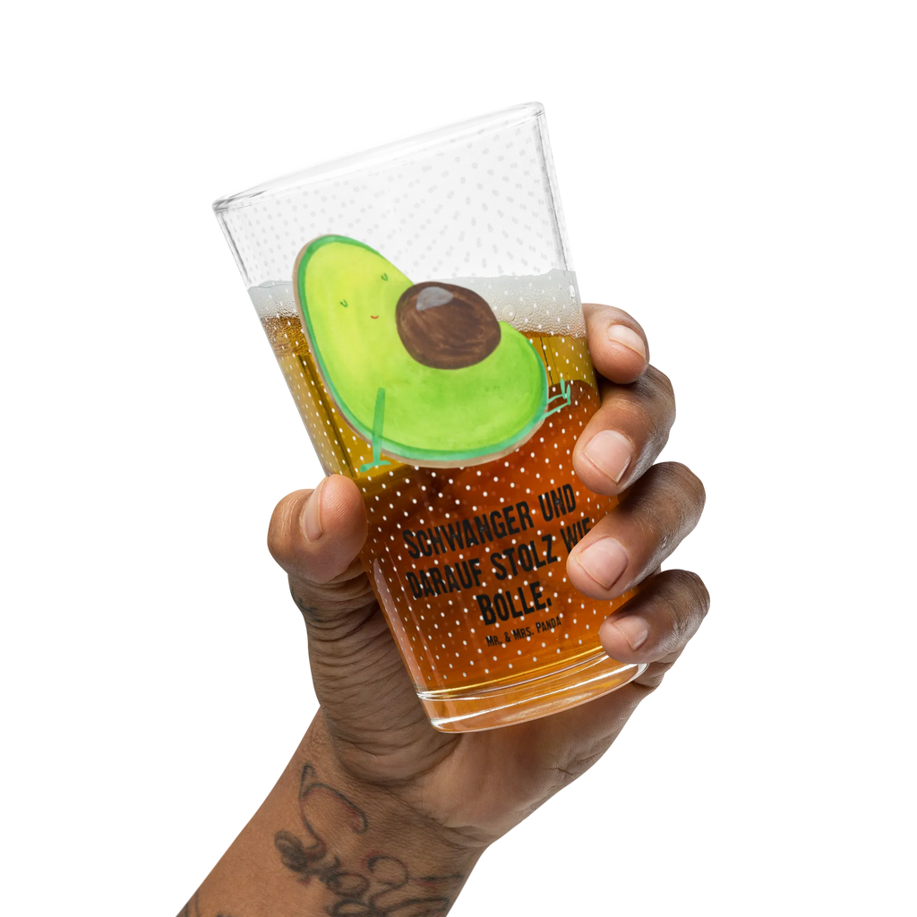 Premium drinking glass avocado pregnancy Designer Trinkglas, Premium Wasserglas, Premium Likörglas, Premium Weinglas, Premium Longdrinkglas, Premium Trinkglas Für Zuhause, Premium Trinkglas Stapelbar, Premium Trinkglas Mit Henkel, Premium Cocktailglas, Premium Whiskyglas, Premium Trinkglas Aus Borosilikatglas, Luxus Trinkglas, Premium Trinkglas Für Restaurant, Premium Bierglas, Premium Trinkglas Ohne Henkel, Hochwertiges Trinkglas, Premium Trinkglas Mit Gravur, Premium Sektglas, Premium Trinkglas Mit Spruch, Premium Trinkglas Set, Premium Trinkglas Mit Motiv, Premium Glas-Set, Premium Trinkglas Dickwandig, Premium Trinkglas Mit Namensgravur, Premium Trinkglas Dünnwandig, Kristallklares Trinkglas, Kristall Trinkglas, Premium Trinkglas, Premium Trinkglas Geschenkidee, Premium Trinkglas Spülmaschinenfest, Edles Trinkglas, Premium Trinkglas Aus Kristallglas, Premium Barglas, Premium Saftglas, Premium Trinkglas Für Bar, Premium Tumbler, Premium Trinkglas Aus Bleikristall, Avocado, Veggie, Vegan, Gesund, Babyshower, Babyparty, Schwanger, Schwangerschaft