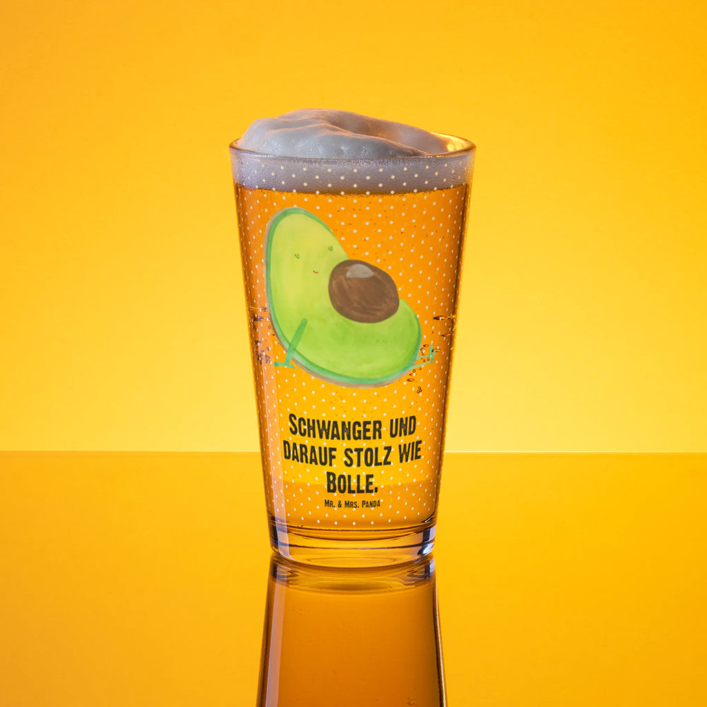 Premium drinking glass avocado pregnancy Designer Trinkglas, Premium Wasserglas, Premium Likörglas, Premium Weinglas, Premium Longdrinkglas, Premium Trinkglas Für Zuhause, Premium Trinkglas Stapelbar, Premium Trinkglas Mit Henkel, Premium Cocktailglas, Premium Whiskyglas, Premium Trinkglas Aus Borosilikatglas, Luxus Trinkglas, Premium Trinkglas Für Restaurant, Premium Bierglas, Premium Trinkglas Ohne Henkel, Hochwertiges Trinkglas, Premium Trinkglas Mit Gravur, Premium Sektglas, Premium Trinkglas Mit Spruch, Premium Trinkglas Set, Premium Trinkglas Mit Motiv, Premium Glas-Set, Premium Trinkglas Dickwandig, Premium Trinkglas Mit Namensgravur, Premium Trinkglas Dünnwandig, Kristallklares Trinkglas, Kristall Trinkglas, Premium Trinkglas, Premium Trinkglas Geschenkidee, Premium Trinkglas Spülmaschinenfest, Edles Trinkglas, Premium Trinkglas Aus Kristallglas, Premium Barglas, Premium Saftglas, Premium Trinkglas Für Bar, Premium Tumbler, Premium Trinkglas Aus Bleikristall, Avocado, Veggie, Vegan, Gesund, Babyshower, Babyparty, Schwanger, Schwangerschaft