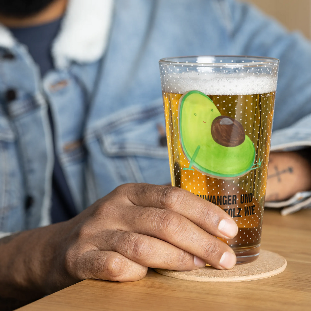 Premium drinking glass avocado pregnancy Designer Trinkglas, Premium Wasserglas, Premium Likörglas, Premium Weinglas, Premium Longdrinkglas, Premium Trinkglas Für Zuhause, Premium Trinkglas Stapelbar, Premium Trinkglas Mit Henkel, Premium Cocktailglas, Premium Whiskyglas, Premium Trinkglas Aus Borosilikatglas, Luxus Trinkglas, Premium Trinkglas Für Restaurant, Premium Bierglas, Premium Trinkglas Ohne Henkel, Hochwertiges Trinkglas, Premium Trinkglas Mit Gravur, Premium Sektglas, Premium Trinkglas Mit Spruch, Premium Trinkglas Set, Premium Trinkglas Mit Motiv, Premium Glas-Set, Premium Trinkglas Dickwandig, Premium Trinkglas Mit Namensgravur, Premium Trinkglas Dünnwandig, Kristallklares Trinkglas, Kristall Trinkglas, Premium Trinkglas, Premium Trinkglas Geschenkidee, Premium Trinkglas Spülmaschinenfest, Edles Trinkglas, Premium Trinkglas Aus Kristallglas, Premium Barglas, Premium Saftglas, Premium Trinkglas Für Bar, Premium Tumbler, Premium Trinkglas Aus Bleikristall, Avocado, Veggie, Vegan, Gesund, Babyshower, Babyparty, Schwanger, Schwangerschaft