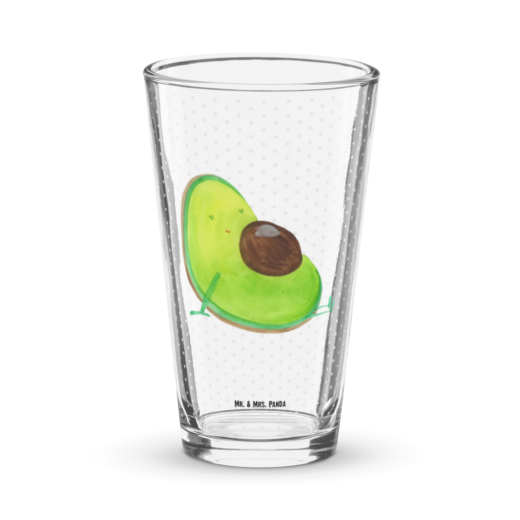 Premium drinking glass avocado pregnancy Designer Trinkglas, Premium Wasserglas, Premium Likörglas, Premium Weinglas, Premium Longdrinkglas, Premium Trinkglas Für Zuhause, Premium Trinkglas Stapelbar, Premium Trinkglas Mit Henkel, Premium Cocktailglas, Premium Whiskyglas, Premium Trinkglas Aus Borosilikatglas, Luxus Trinkglas, Premium Trinkglas Für Restaurant, Premium Bierglas, Premium Trinkglas Ohne Henkel, Hochwertiges Trinkglas, Premium Trinkglas Mit Gravur, Premium Sektglas, Premium Trinkglas Mit Spruch, Premium Trinkglas Set, Premium Trinkglas Mit Motiv, Premium Glas-Set, Premium Trinkglas Dickwandig, Premium Trinkglas Mit Namensgravur, Premium Trinkglas Dünnwandig, Kristallklares Trinkglas, Kristall Trinkglas, Premium Trinkglas, Premium Trinkglas Geschenkidee, Premium Trinkglas Spülmaschinenfest, Edles Trinkglas, Premium Trinkglas Aus Kristallglas, Premium Barglas, Premium Saftglas, Premium Trinkglas Für Bar, Premium Tumbler, Premium Trinkglas Aus Bleikristall, Avocado, Veggie, Vegan, Gesund, Babyshower, Babyparty, Schwanger, Schwangerschaft