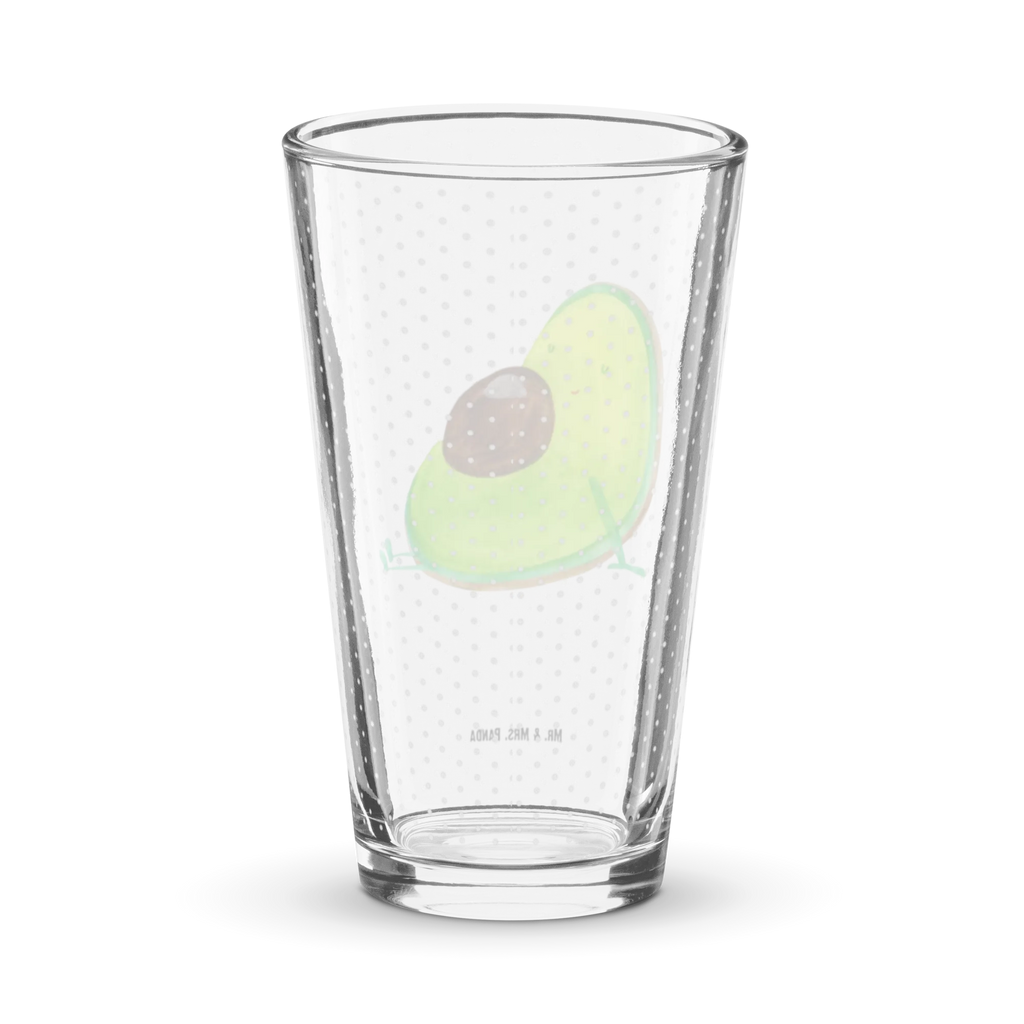 Premium drinking glass avocado pregnancy Designer Trinkglas, Premium Wasserglas, Premium Likörglas, Premium Weinglas, Premium Longdrinkglas, Premium Trinkglas Für Zuhause, Premium Trinkglas Stapelbar, Premium Trinkglas Mit Henkel, Premium Cocktailglas, Premium Whiskyglas, Premium Trinkglas Aus Borosilikatglas, Luxus Trinkglas, Premium Trinkglas Für Restaurant, Premium Bierglas, Premium Trinkglas Ohne Henkel, Hochwertiges Trinkglas, Premium Trinkglas Mit Gravur, Premium Sektglas, Premium Trinkglas Mit Spruch, Premium Trinkglas Set, Premium Trinkglas Mit Motiv, Premium Glas-Set, Premium Trinkglas Dickwandig, Premium Trinkglas Mit Namensgravur, Premium Trinkglas Dünnwandig, Kristallklares Trinkglas, Kristall Trinkglas, Premium Trinkglas, Premium Trinkglas Geschenkidee, Premium Trinkglas Spülmaschinenfest, Edles Trinkglas, Premium Trinkglas Aus Kristallglas, Premium Barglas, Premium Saftglas, Premium Trinkglas Für Bar, Premium Tumbler, Premium Trinkglas Aus Bleikristall, Avocado, Veggie, Vegan, Gesund, Babyshower, Babyparty, Schwanger, Schwangerschaft