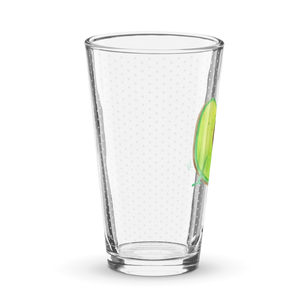 Premium drinking glass avocado pregnancy Designer Trinkglas, Premium Wasserglas, Premium Likörglas, Premium Weinglas, Premium Longdrinkglas, Premium Trinkglas Für Zuhause, Premium Trinkglas Stapelbar, Premium Trinkglas Mit Henkel, Premium Cocktailglas, Premium Whiskyglas, Premium Trinkglas Aus Borosilikatglas, Luxus Trinkglas, Premium Trinkglas Für Restaurant, Premium Bierglas, Premium Trinkglas Ohne Henkel, Hochwertiges Trinkglas, Premium Trinkglas Mit Gravur, Premium Sektglas, Premium Trinkglas Mit Spruch, Premium Trinkglas Set, Premium Trinkglas Mit Motiv, Premium Glas-Set, Premium Trinkglas Dickwandig, Premium Trinkglas Mit Namensgravur, Premium Trinkglas Dünnwandig, Kristallklares Trinkglas, Kristall Trinkglas, Premium Trinkglas, Premium Trinkglas Geschenkidee, Premium Trinkglas Spülmaschinenfest, Edles Trinkglas, Premium Trinkglas Aus Kristallglas, Premium Barglas, Premium Saftglas, Premium Trinkglas Für Bar, Premium Tumbler, Premium Trinkglas Aus Bleikristall, Avocado, Veggie, Vegan, Gesund, Babyshower, Babyparty, Schwanger, Schwangerschaft