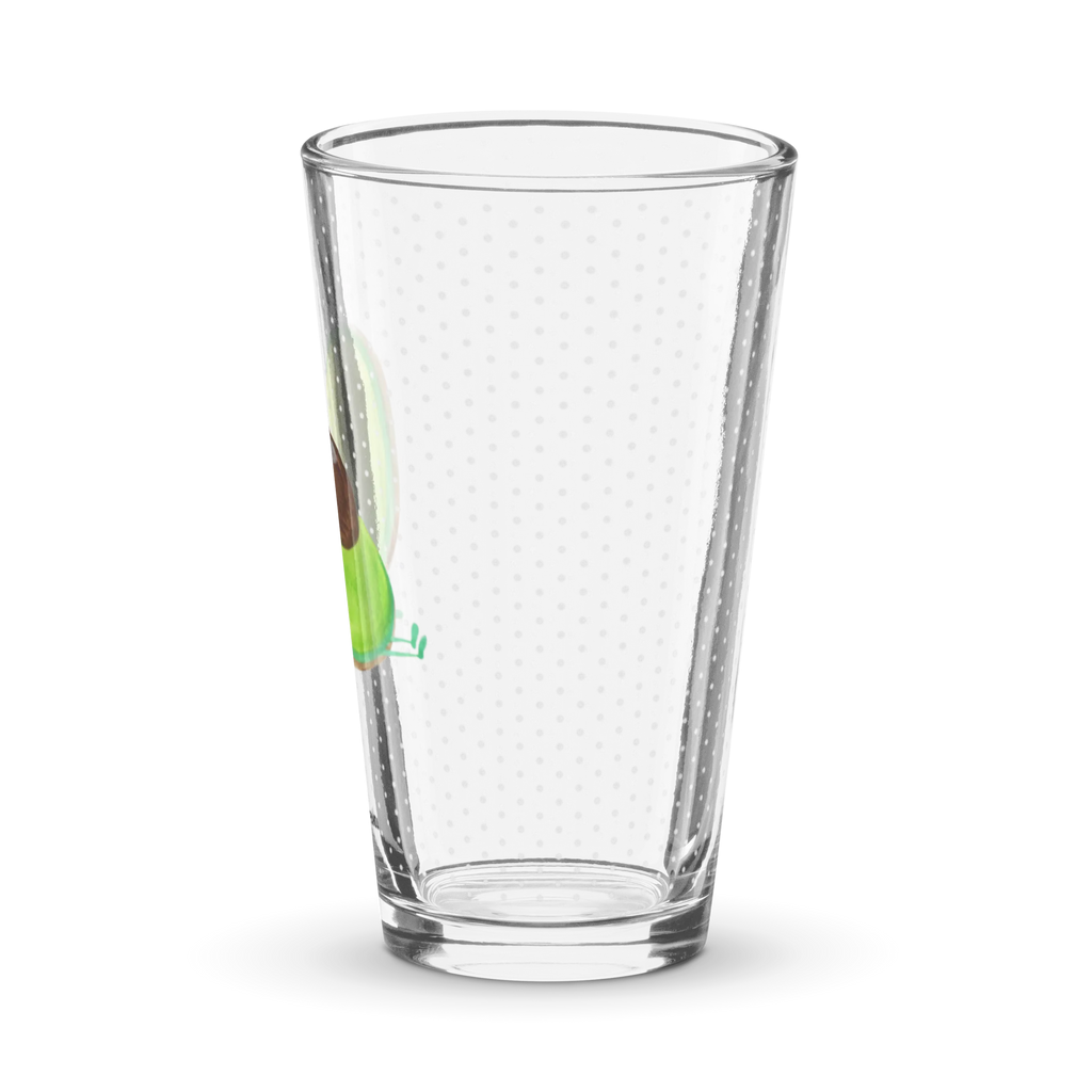 Premium drinking glass avocado pregnancy Designer Trinkglas, Premium Wasserglas, Premium Likörglas, Premium Weinglas, Premium Longdrinkglas, Premium Trinkglas Für Zuhause, Premium Trinkglas Stapelbar, Premium Trinkglas Mit Henkel, Premium Cocktailglas, Premium Whiskyglas, Premium Trinkglas Aus Borosilikatglas, Luxus Trinkglas, Premium Trinkglas Für Restaurant, Premium Bierglas, Premium Trinkglas Ohne Henkel, Hochwertiges Trinkglas, Premium Trinkglas Mit Gravur, Premium Sektglas, Premium Trinkglas Mit Spruch, Premium Trinkglas Set, Premium Trinkglas Mit Motiv, Premium Glas-Set, Premium Trinkglas Dickwandig, Premium Trinkglas Mit Namensgravur, Premium Trinkglas Dünnwandig, Kristallklares Trinkglas, Kristall Trinkglas, Premium Trinkglas, Premium Trinkglas Geschenkidee, Premium Trinkglas Spülmaschinenfest, Edles Trinkglas, Premium Trinkglas Aus Kristallglas, Premium Barglas, Premium Saftglas, Premium Trinkglas Für Bar, Premium Tumbler, Premium Trinkglas Aus Bleikristall, Avocado, Veggie, Vegan, Gesund, Babyshower, Babyparty, Schwanger, Schwangerschaft