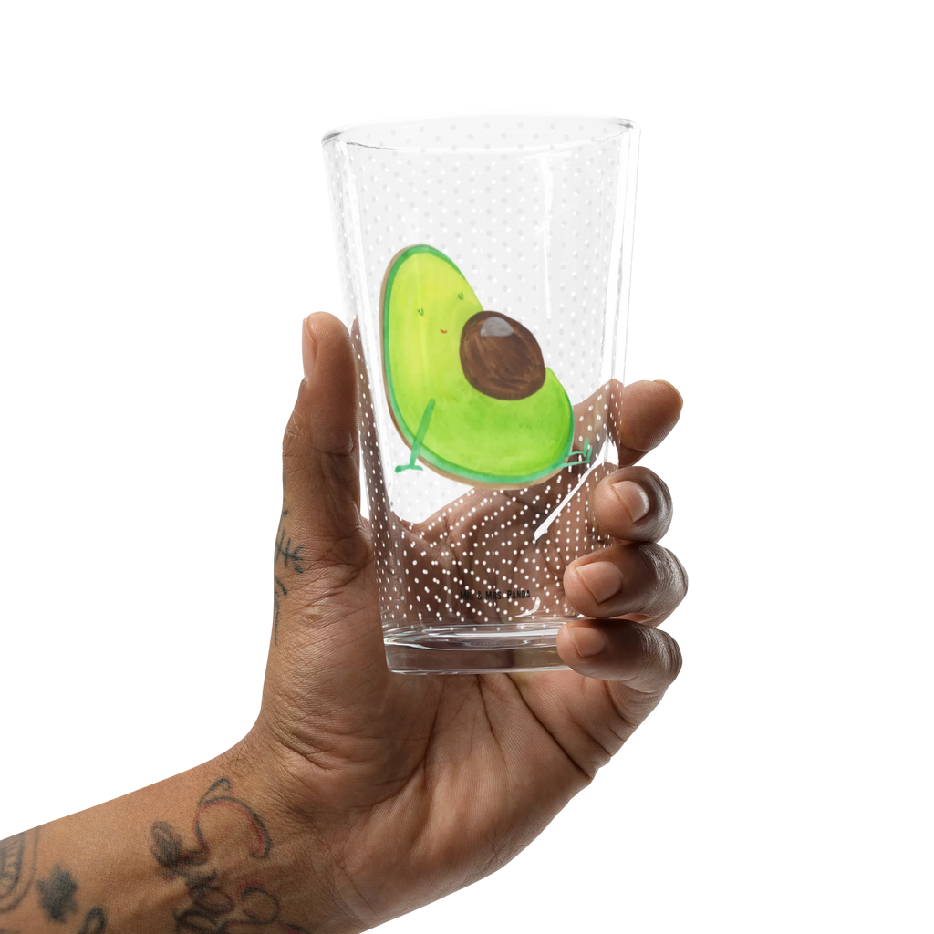 Premium drinking glass avocado pregnancy Designer Trinkglas, Premium Wasserglas, Premium Likörglas, Premium Weinglas, Premium Longdrinkglas, Premium Trinkglas Für Zuhause, Premium Trinkglas Stapelbar, Premium Trinkglas Mit Henkel, Premium Cocktailglas, Premium Whiskyglas, Premium Trinkglas Aus Borosilikatglas, Luxus Trinkglas, Premium Trinkglas Für Restaurant, Premium Bierglas, Premium Trinkglas Ohne Henkel, Hochwertiges Trinkglas, Premium Trinkglas Mit Gravur, Premium Sektglas, Premium Trinkglas Mit Spruch, Premium Trinkglas Set, Premium Trinkglas Mit Motiv, Premium Glas-Set, Premium Trinkglas Dickwandig, Premium Trinkglas Mit Namensgravur, Premium Trinkglas Dünnwandig, Kristallklares Trinkglas, Kristall Trinkglas, Premium Trinkglas, Premium Trinkglas Geschenkidee, Premium Trinkglas Spülmaschinenfest, Edles Trinkglas, Premium Trinkglas Aus Kristallglas, Premium Barglas, Premium Saftglas, Premium Trinkglas Für Bar, Premium Tumbler, Premium Trinkglas Aus Bleikristall, Avocado, Veggie, Vegan, Gesund, Babyshower, Babyparty, Schwanger, Schwangerschaft