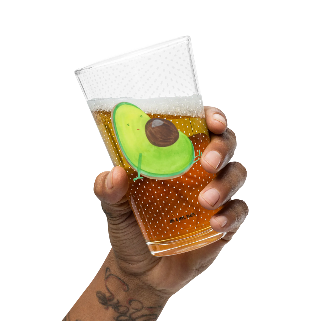 Premium drinking glass avocado pregnancy Designer Trinkglas, Premium Wasserglas, Premium Likörglas, Premium Weinglas, Premium Longdrinkglas, Premium Trinkglas Für Zuhause, Premium Trinkglas Stapelbar, Premium Trinkglas Mit Henkel, Premium Cocktailglas, Premium Whiskyglas, Premium Trinkglas Aus Borosilikatglas, Luxus Trinkglas, Premium Trinkglas Für Restaurant, Premium Bierglas, Premium Trinkglas Ohne Henkel, Hochwertiges Trinkglas, Premium Trinkglas Mit Gravur, Premium Sektglas, Premium Trinkglas Mit Spruch, Premium Trinkglas Set, Premium Trinkglas Mit Motiv, Premium Glas-Set, Premium Trinkglas Dickwandig, Premium Trinkglas Mit Namensgravur, Premium Trinkglas Dünnwandig, Kristallklares Trinkglas, Kristall Trinkglas, Premium Trinkglas, Premium Trinkglas Geschenkidee, Premium Trinkglas Spülmaschinenfest, Edles Trinkglas, Premium Trinkglas Aus Kristallglas, Premium Barglas, Premium Saftglas, Premium Trinkglas Für Bar, Premium Tumbler, Premium Trinkglas Aus Bleikristall, Avocado, Veggie, Vegan, Gesund, Babyshower, Babyparty, Schwanger, Schwangerschaft
