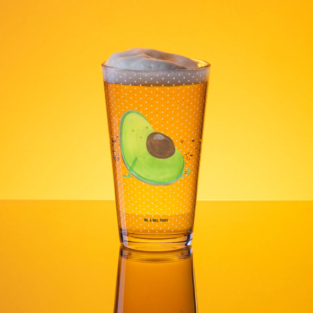 Premium drinking glass avocado pregnancy Designer Trinkglas, Premium Wasserglas, Premium Likörglas, Premium Weinglas, Premium Longdrinkglas, Premium Trinkglas Für Zuhause, Premium Trinkglas Stapelbar, Premium Trinkglas Mit Henkel, Premium Cocktailglas, Premium Whiskyglas, Premium Trinkglas Aus Borosilikatglas, Luxus Trinkglas, Premium Trinkglas Für Restaurant, Premium Bierglas, Premium Trinkglas Ohne Henkel, Hochwertiges Trinkglas, Premium Trinkglas Mit Gravur, Premium Sektglas, Premium Trinkglas Mit Spruch, Premium Trinkglas Set, Premium Trinkglas Mit Motiv, Premium Glas-Set, Premium Trinkglas Dickwandig, Premium Trinkglas Mit Namensgravur, Premium Trinkglas Dünnwandig, Kristallklares Trinkglas, Kristall Trinkglas, Premium Trinkglas, Premium Trinkglas Geschenkidee, Premium Trinkglas Spülmaschinenfest, Edles Trinkglas, Premium Trinkglas Aus Kristallglas, Premium Barglas, Premium Saftglas, Premium Trinkglas Für Bar, Premium Tumbler, Premium Trinkglas Aus Bleikristall, Avocado, Veggie, Vegan, Gesund, Babyshower, Babyparty, Schwanger, Schwangerschaft