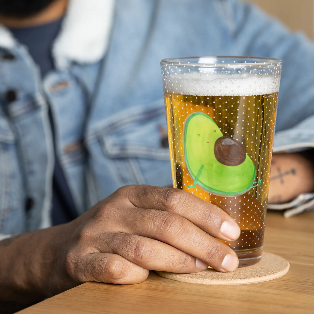 Premium drinking glass avocado pregnancy Designer Trinkglas, Premium Wasserglas, Premium Likörglas, Premium Weinglas, Premium Longdrinkglas, Premium Trinkglas Für Zuhause, Premium Trinkglas Stapelbar, Premium Trinkglas Mit Henkel, Premium Cocktailglas, Premium Whiskyglas, Premium Trinkglas Aus Borosilikatglas, Luxus Trinkglas, Premium Trinkglas Für Restaurant, Premium Bierglas, Premium Trinkglas Ohne Henkel, Hochwertiges Trinkglas, Premium Trinkglas Mit Gravur, Premium Sektglas, Premium Trinkglas Mit Spruch, Premium Trinkglas Set, Premium Trinkglas Mit Motiv, Premium Glas-Set, Premium Trinkglas Dickwandig, Premium Trinkglas Mit Namensgravur, Premium Trinkglas Dünnwandig, Kristallklares Trinkglas, Kristall Trinkglas, Premium Trinkglas, Premium Trinkglas Geschenkidee, Premium Trinkglas Spülmaschinenfest, Edles Trinkglas, Premium Trinkglas Aus Kristallglas, Premium Barglas, Premium Saftglas, Premium Trinkglas Für Bar, Premium Tumbler, Premium Trinkglas Aus Bleikristall, Avocado, Veggie, Vegan, Gesund, Babyshower, Babyparty, Schwanger, Schwangerschaft