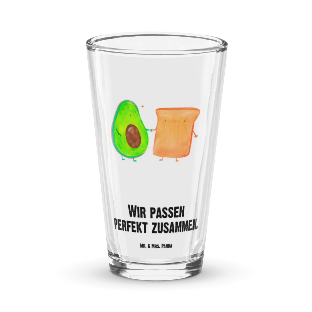 Premium Trinkglas Avocado Toast Rührglas, Edles Trinkglas, Shaker-Pint-Glas, Wasserglas, Limonadenglas, Partyglas, Premium Cocktailglas, Luxus Trinkglas, Premium Wasserglas, Designer Trinkglas, Tumbler, Shaker Glas, Trinkglas, Glasbecher, Premium Barglas, Premium Trinkglas, Premium Bierglas, Saftglas, Pint Glas, Premium Saftglas, Premium Tumbler, Glas, Bierglas, Premium Whiskyglas, Pintglas, eistee glas, Longdrinkglas, Cocktailglas, Hochwertiges Trinkglas, Premium Longdrinkglas, Avocado, Veggie, Vegan, Gesund, Toastbrot, Verlobt, Freundin, Pärchen, Hochzeit, Verlobungsparty, Jahrestagsgeschenk, Toast, Hochzeitsgeschenk, Freund, Liebespaar, Jahrestag